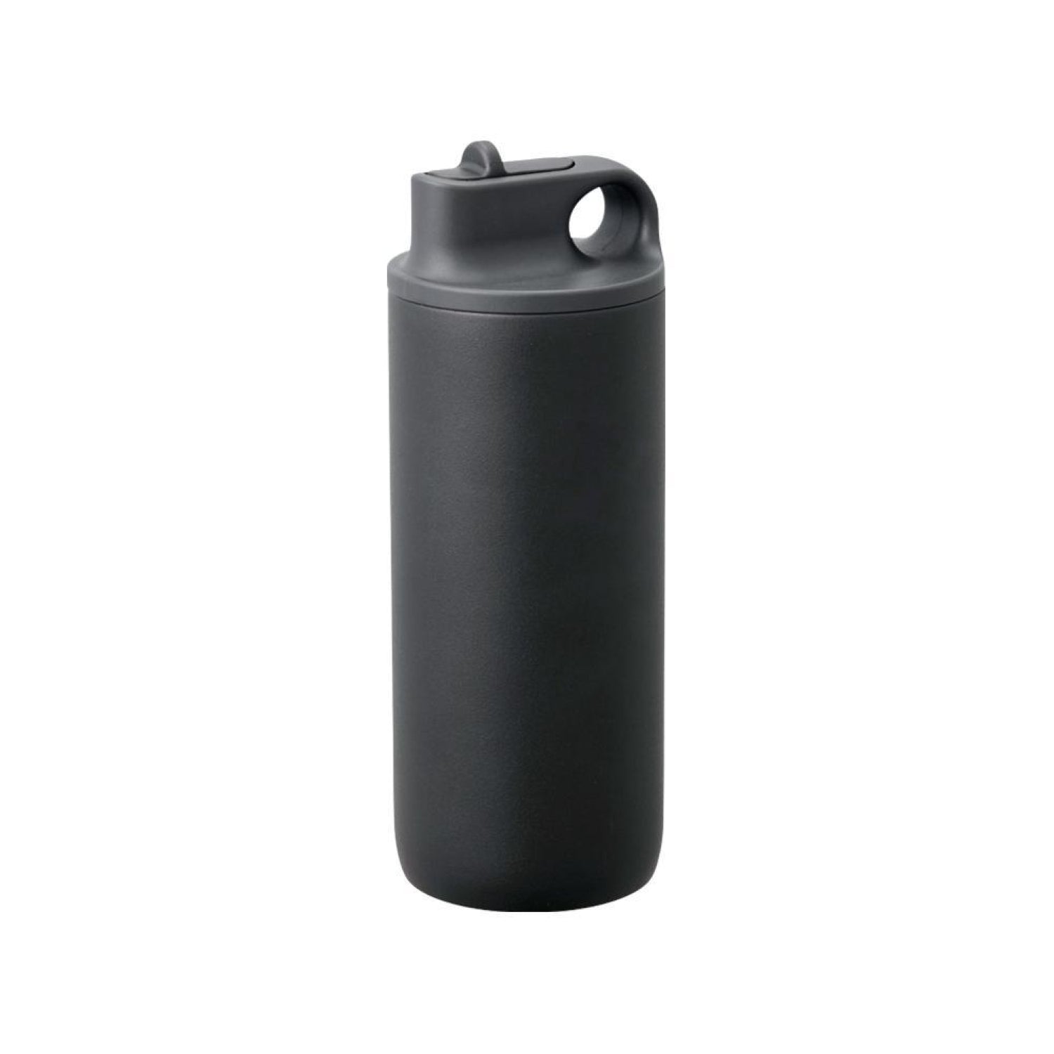 Kinto Active Tumbler 600ML