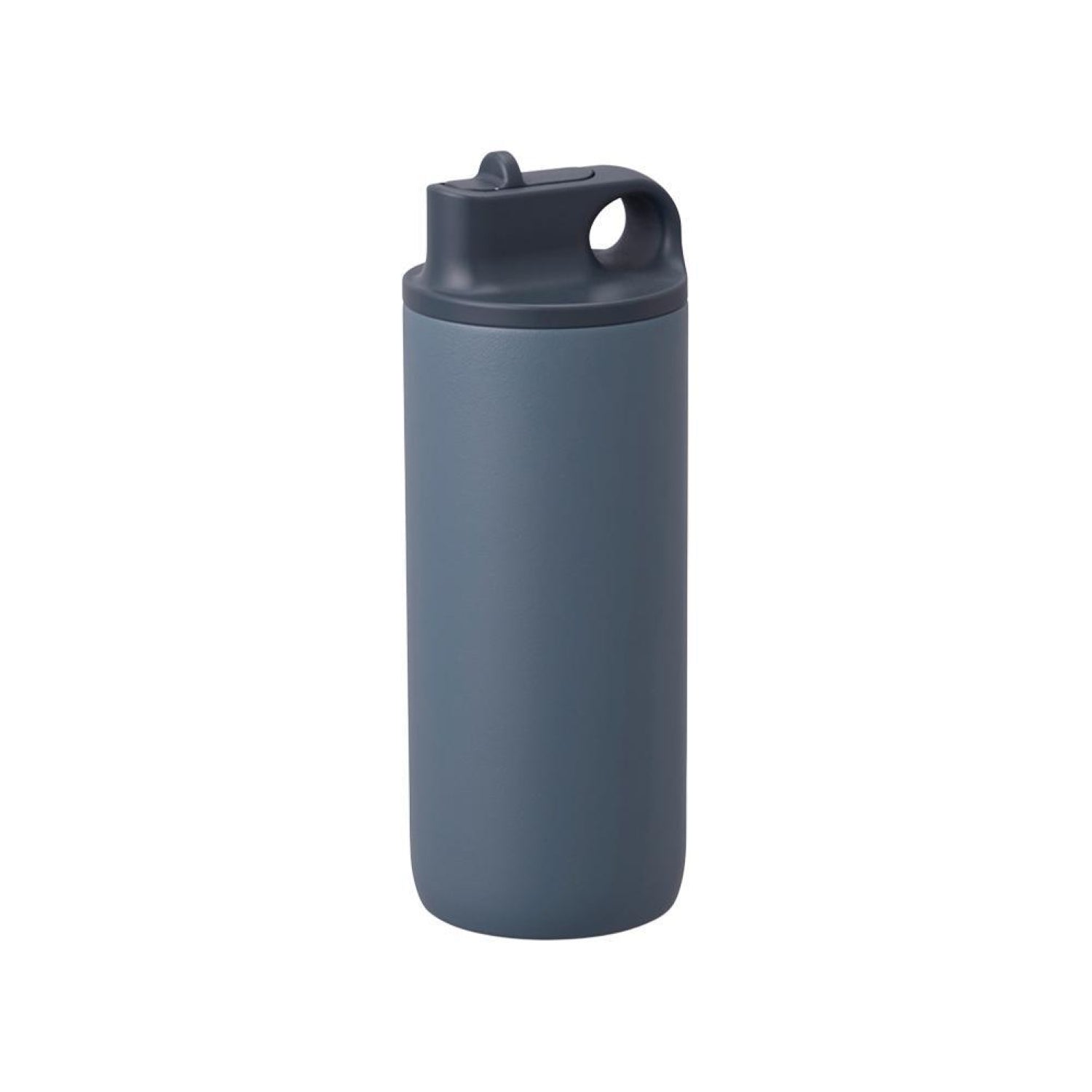 Kinto Active Tumbler 600ML | Kinto