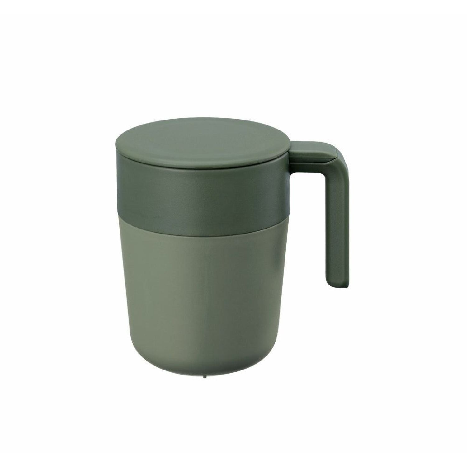 Kinto Cafepress Mug 260ML