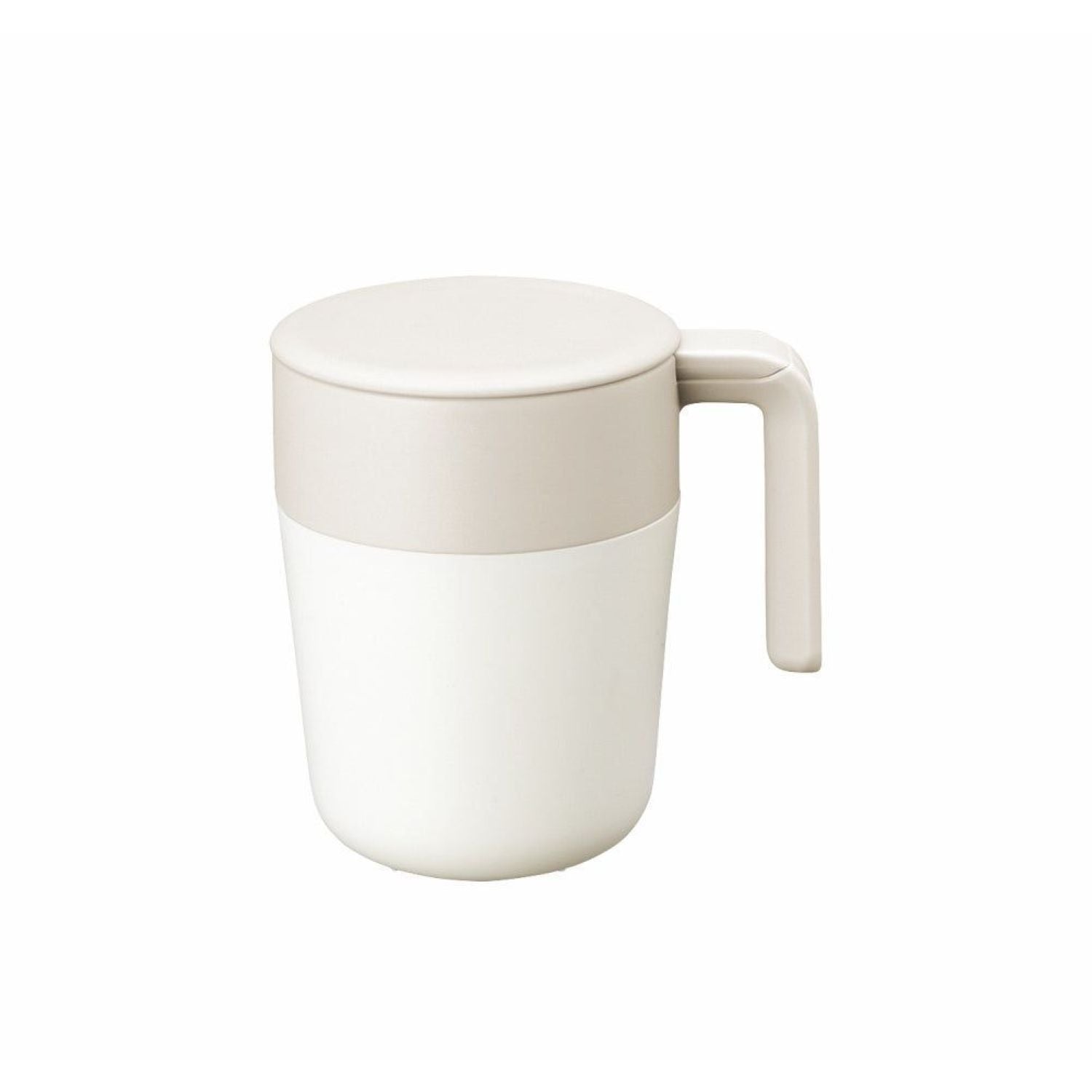 Kinto Cafepress Mug 260ML | Kinto