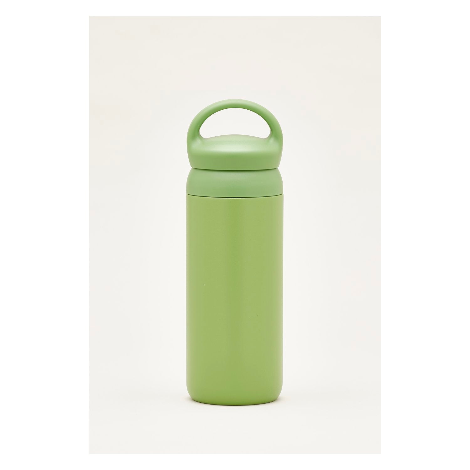 Kinto Insulated Day Off Tumbler 500ML | Kinto