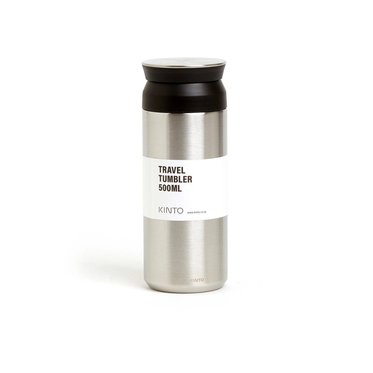 Kinto Insulated Travel Tumbler 500ML