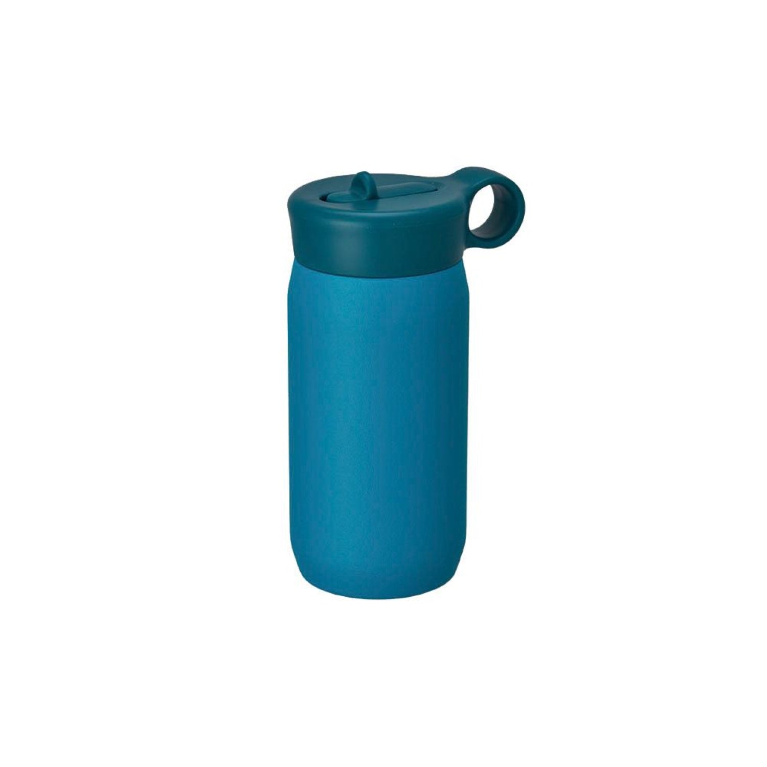 Kinto Play Tumbler 300ML