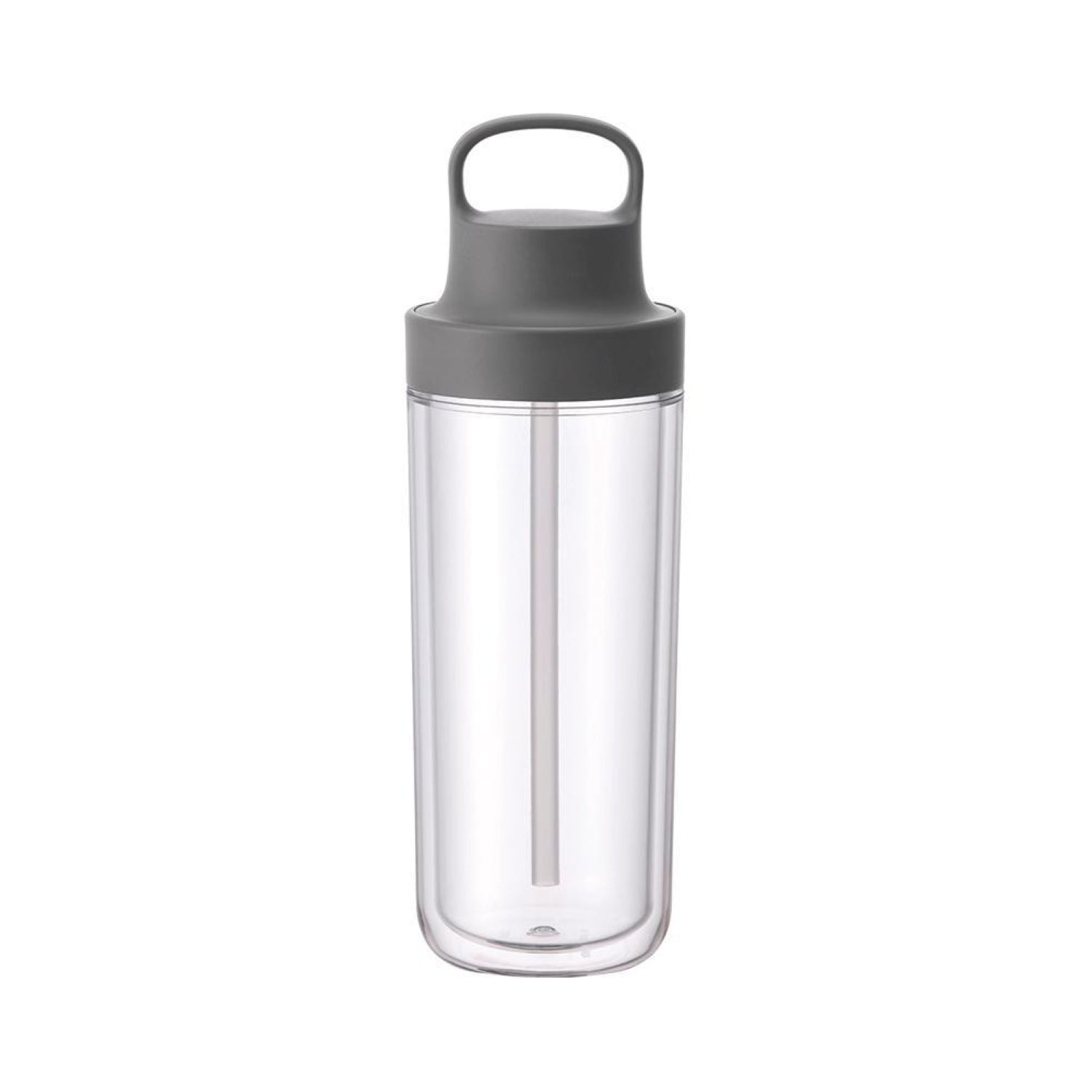 Kinto To Go Water Bottle 480ML | Kinto