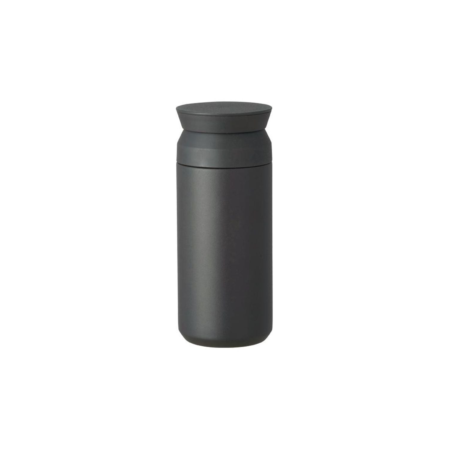 Kinto Insulated Travel Tumbler 350ML