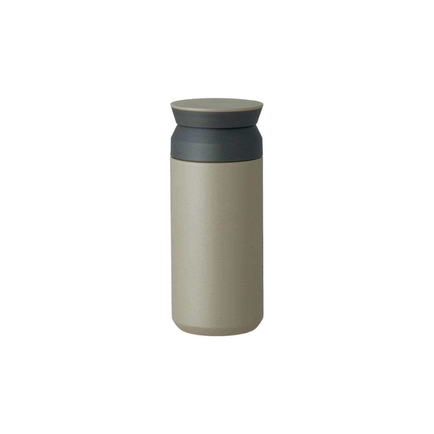 Kinto Insulated Travel Tumbler 350ML