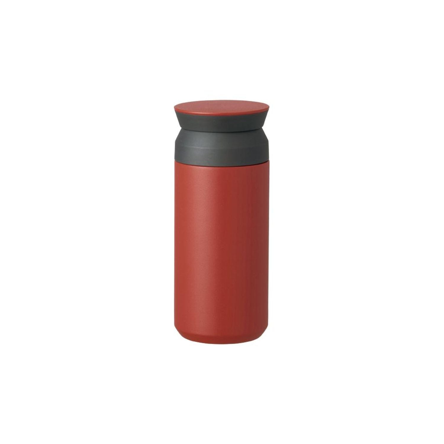 Kinto Insulated Travel Tumbler 350ML (SA)