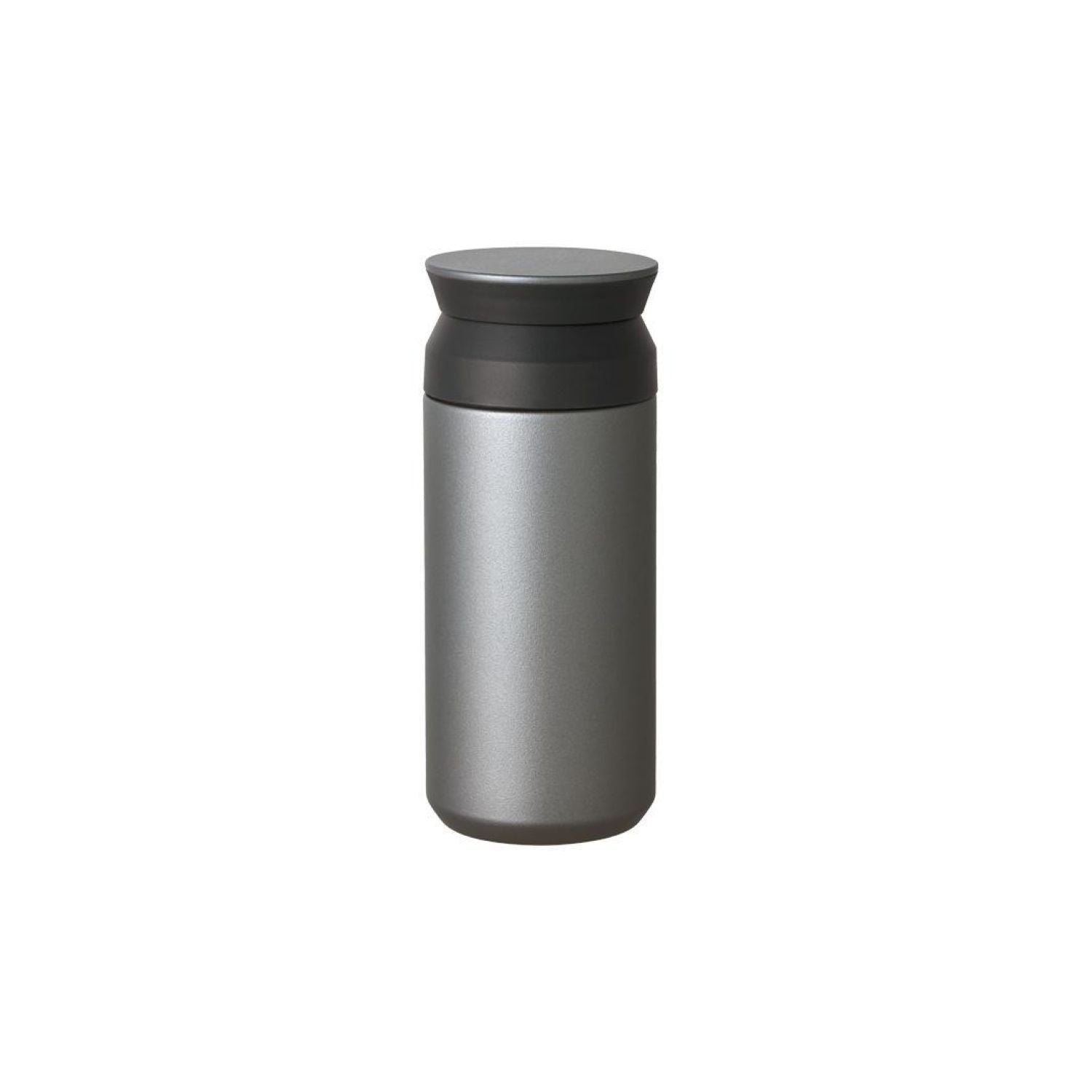 Kinto Insulated Travel Tumbler 350ML