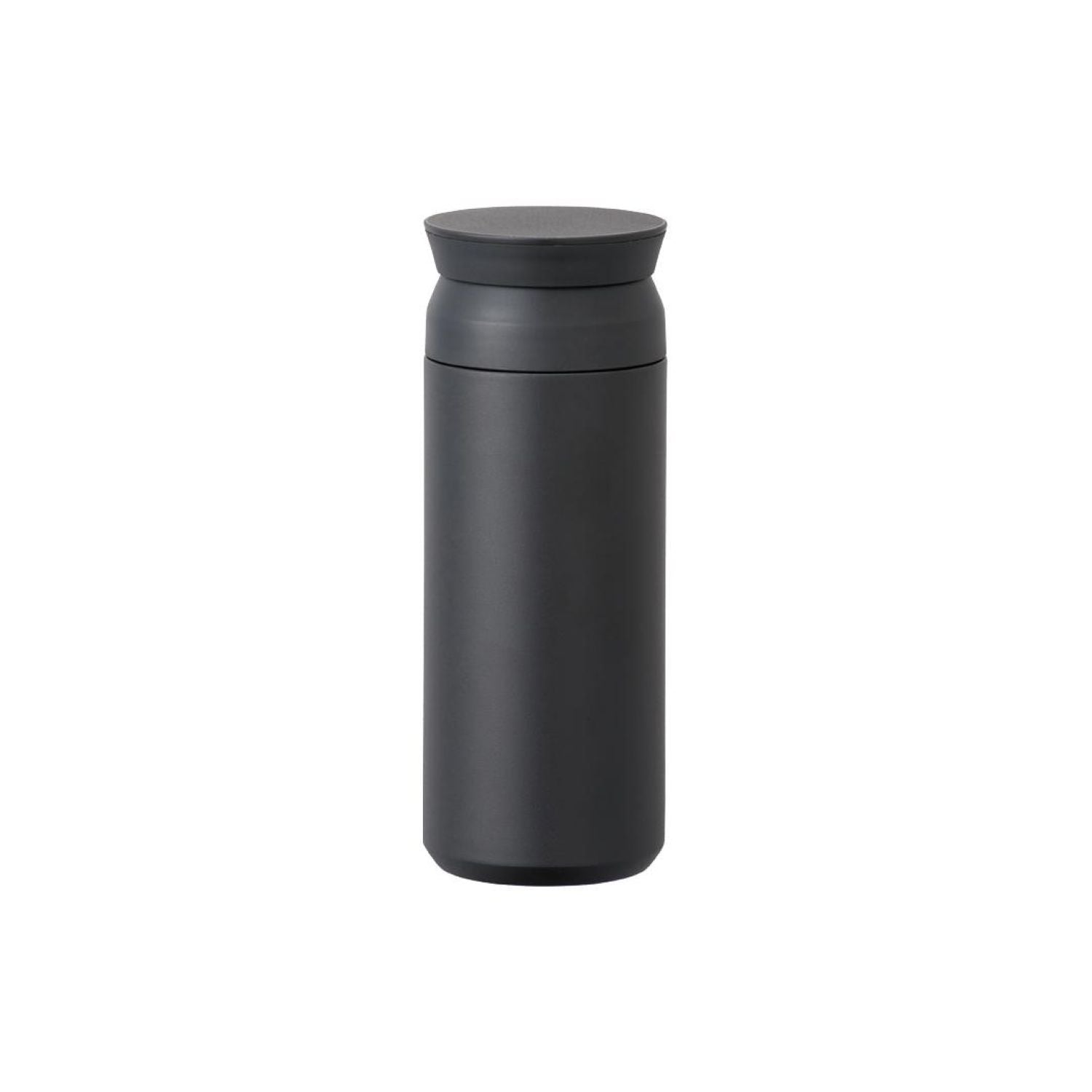 Kinto Insulated Travel Tumbler 500ML