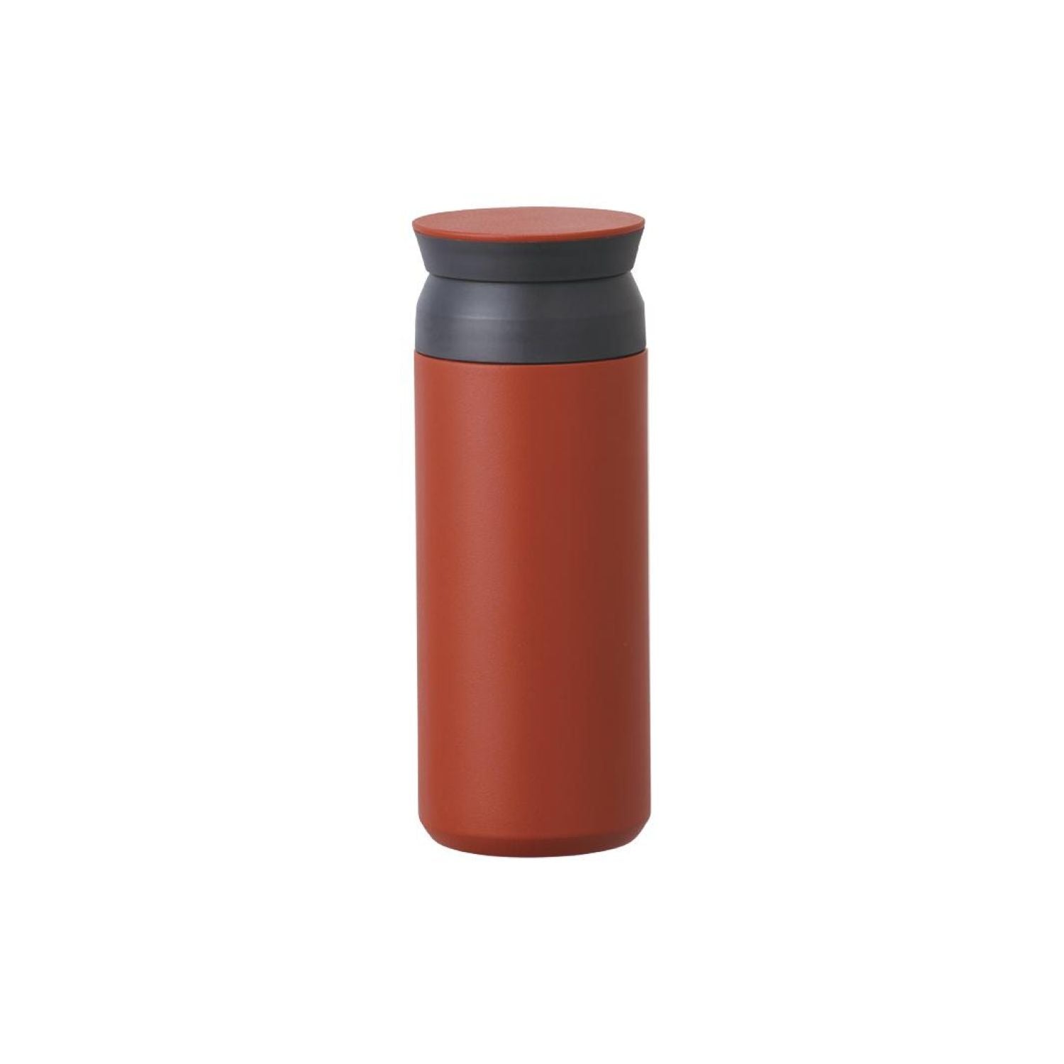 Kinto Insulated Travel Tumbler 500ML