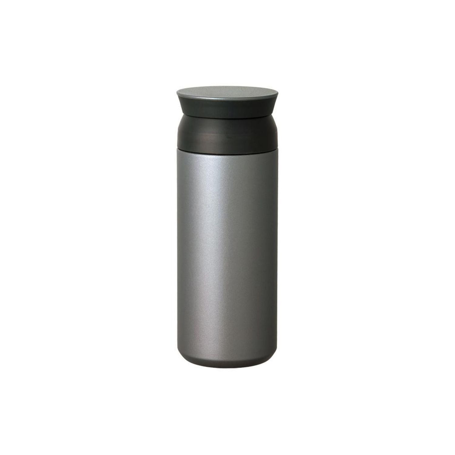 Kinto Insulated Travel Tumbler 500ML