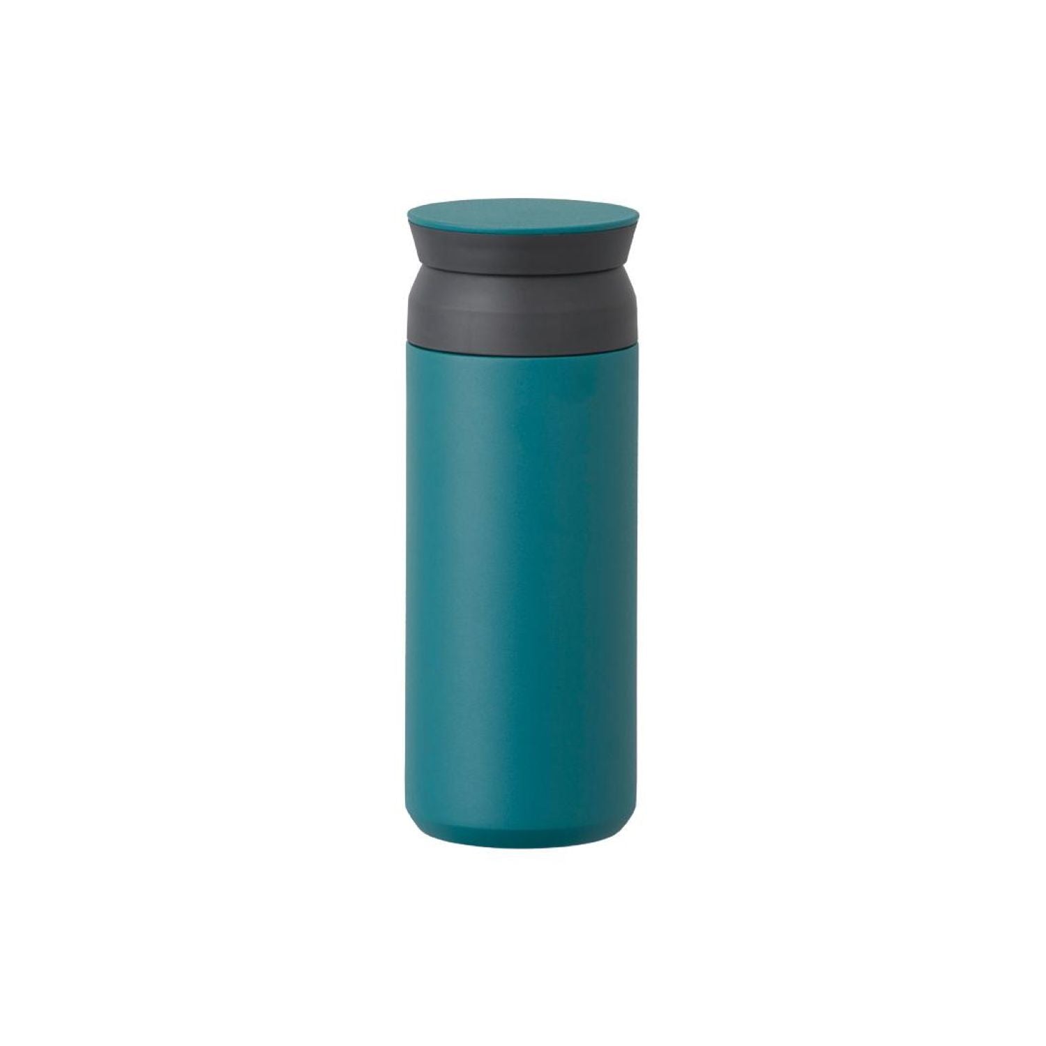 Kinto Insulated Travel Tumbler 500ML