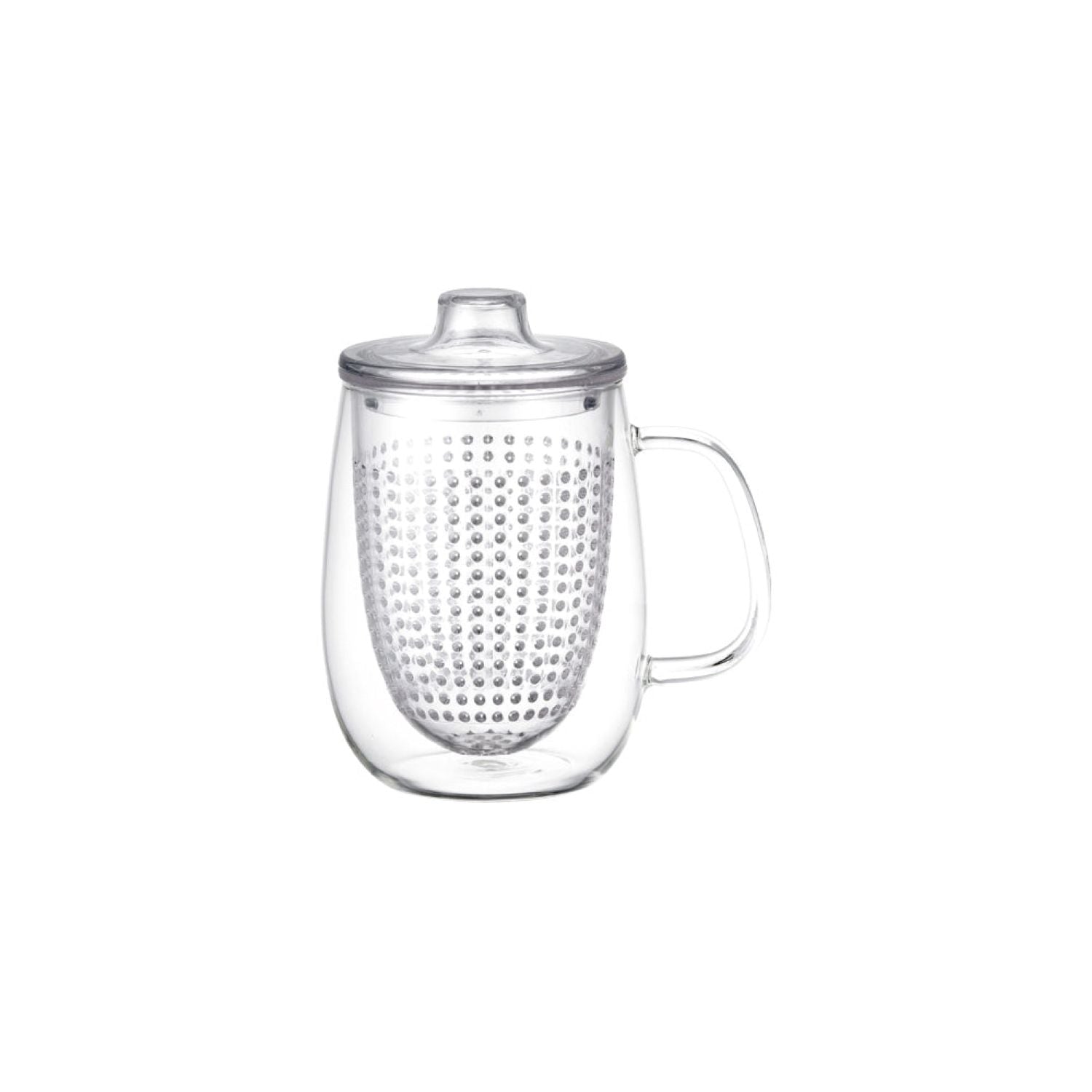 Kinto Unimug (L) 550ML | Kinto