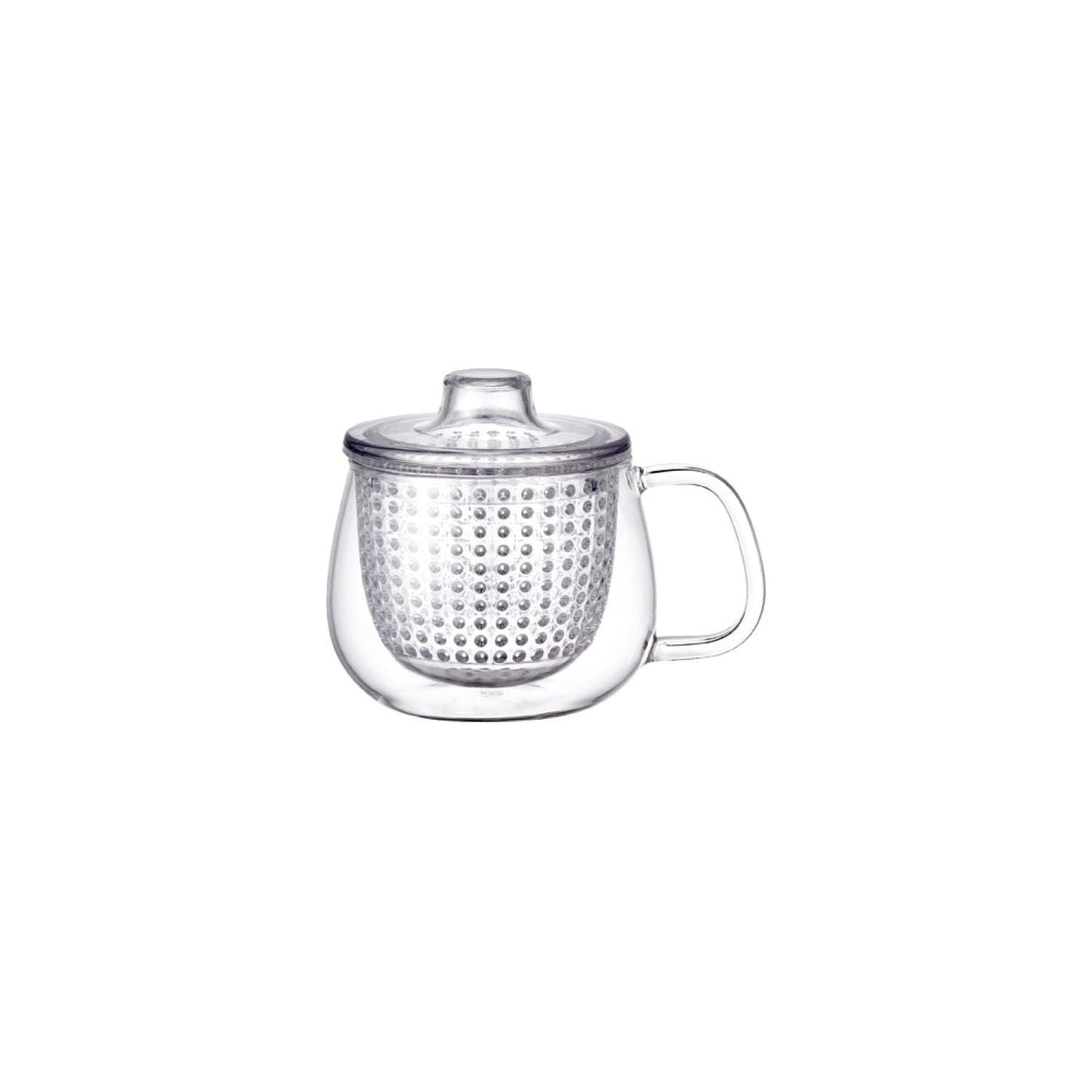 Kinto Unimug (S) 350ML