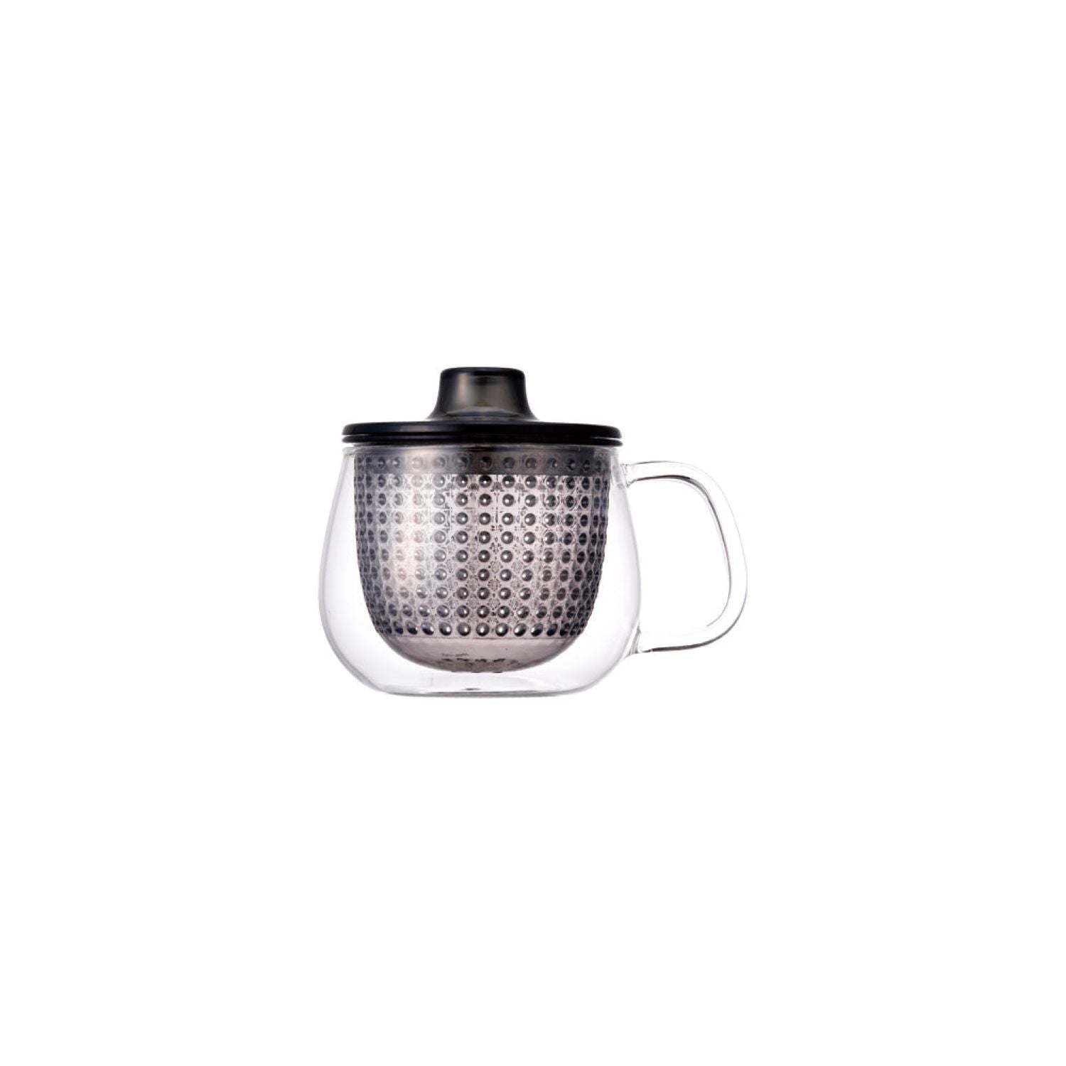 Kinto Unimug (S) 350ML