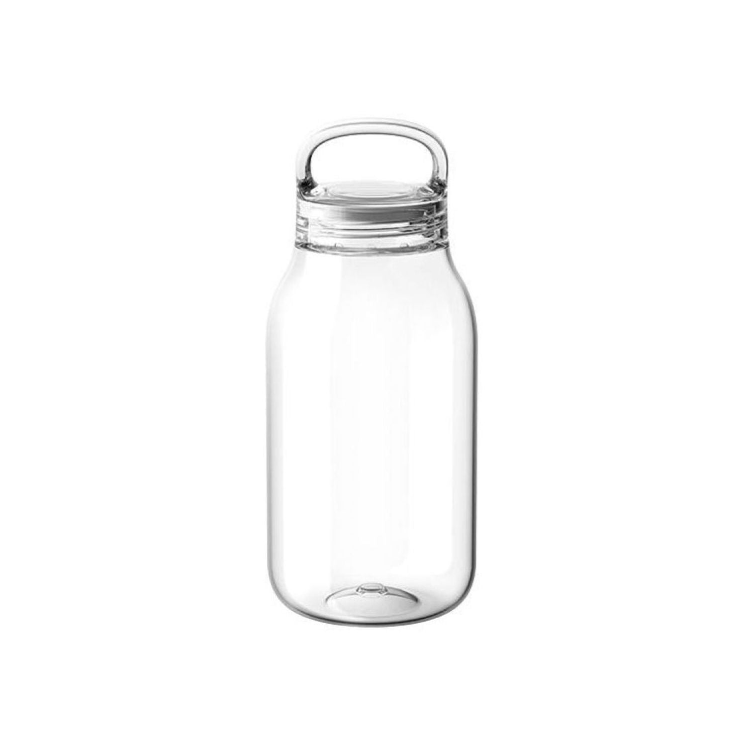 Kinto Water Bottle 300ML | Cups and Tumblers, Gifts & Lifestyle, Regular Price, Travel Accessories, Water Bottles | Kinto