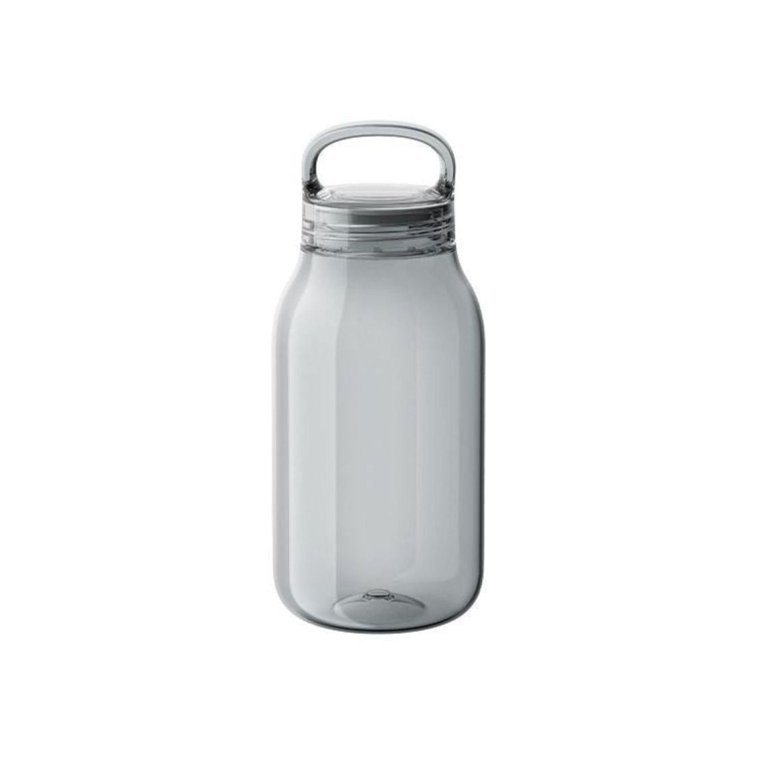 Kinto Water Bottle 300ML (SA)