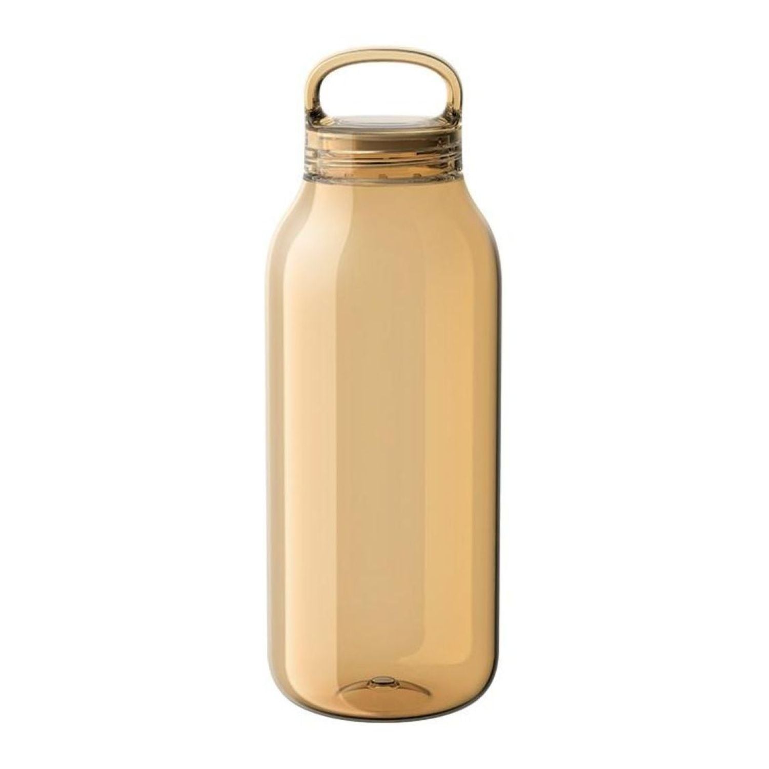 Kinto Water Bottle 500ML