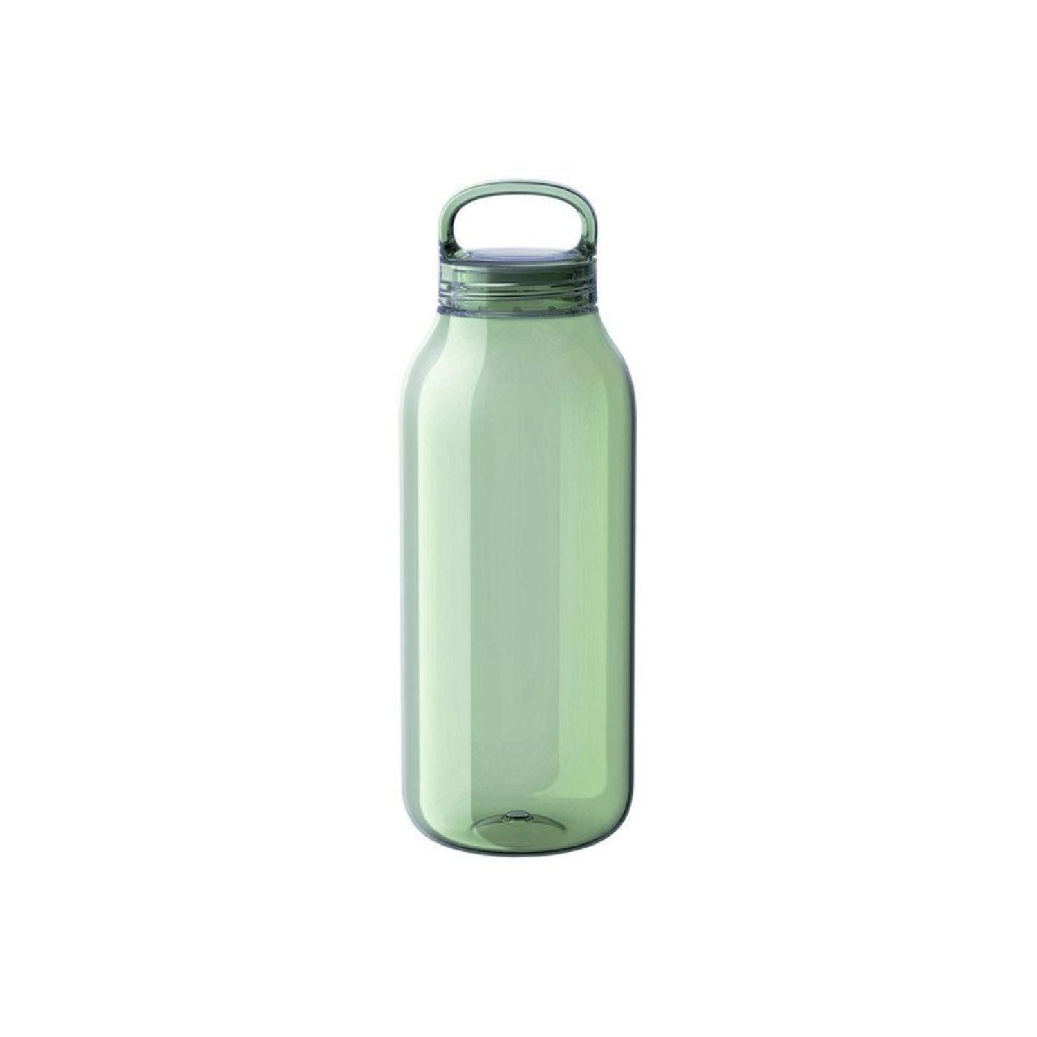 Kinto Water Bottle 500ML | Kinto