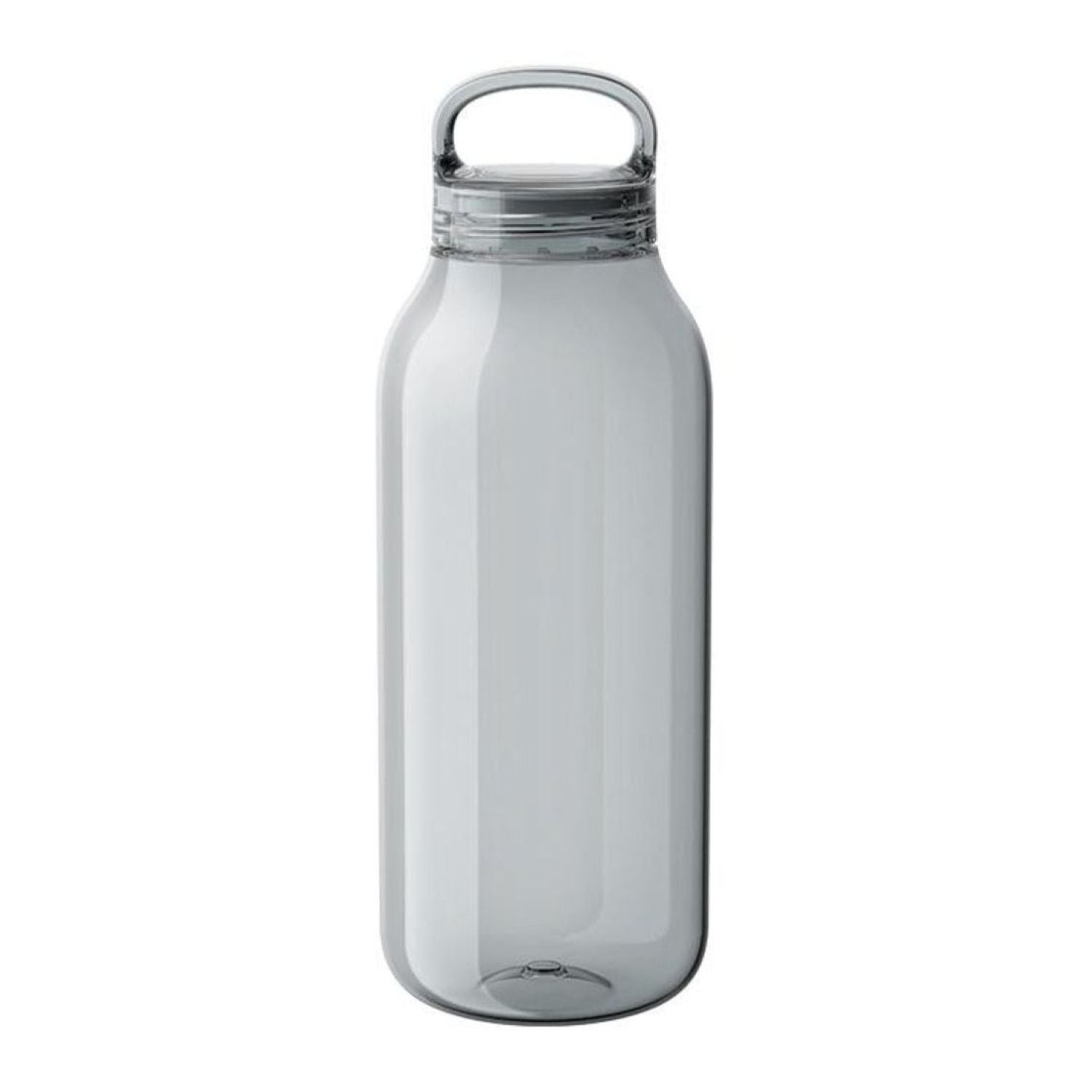 Kinto Water Bottle 500ML | Kinto