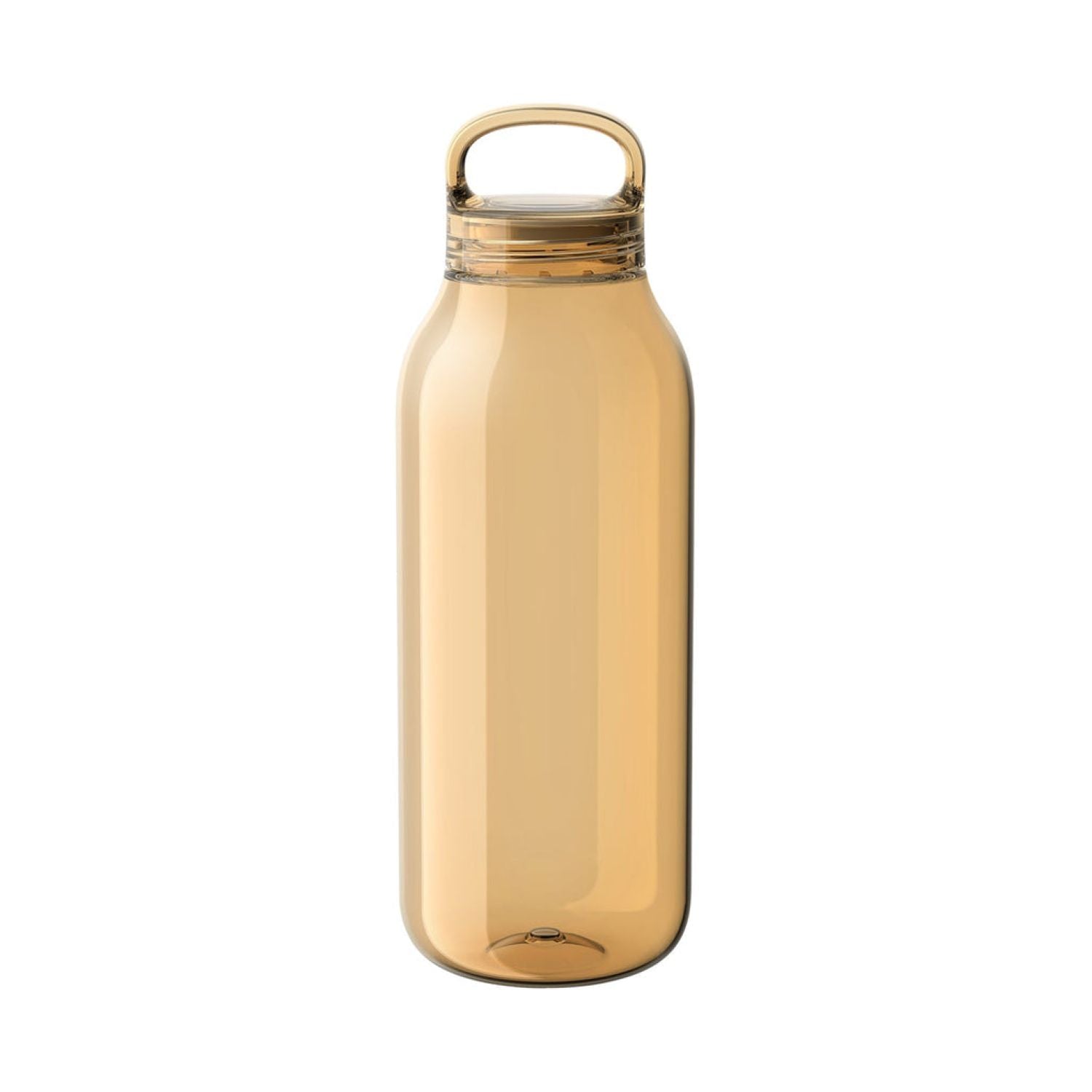 Kinto Water Bottle 950ML (SA)