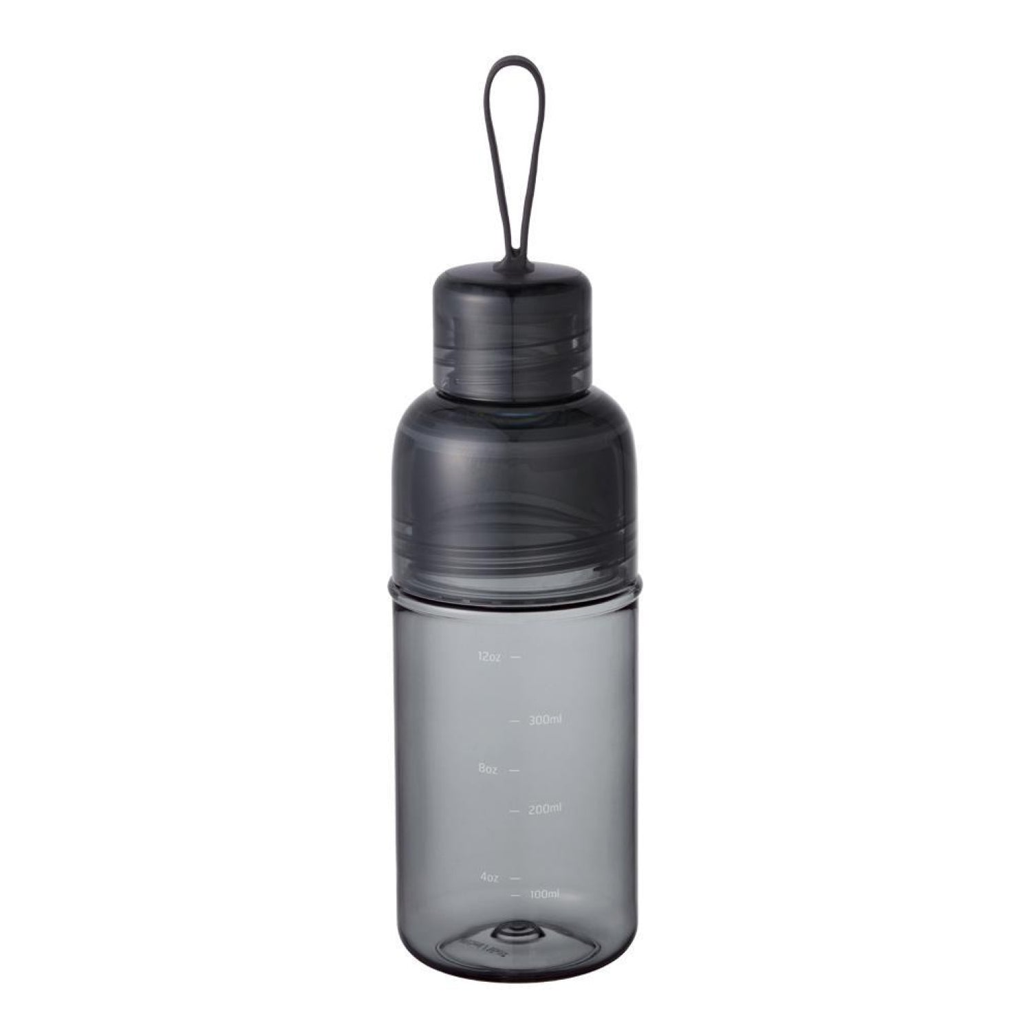 Kinto Workout Water Bottle 480ML | Kinto