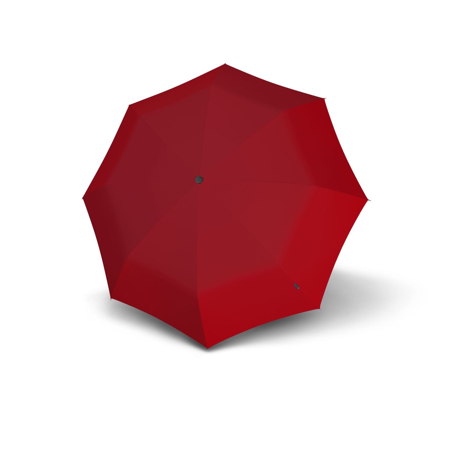 Knirps A.050 Medium Manual Umbrella V2