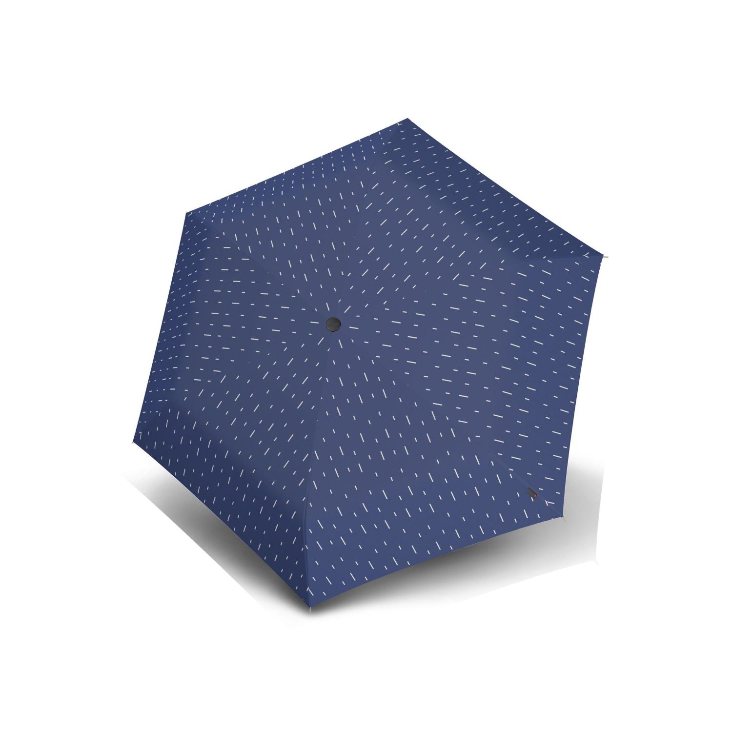 Knirps US.050 Ultra Light Slim Manual Umbrella