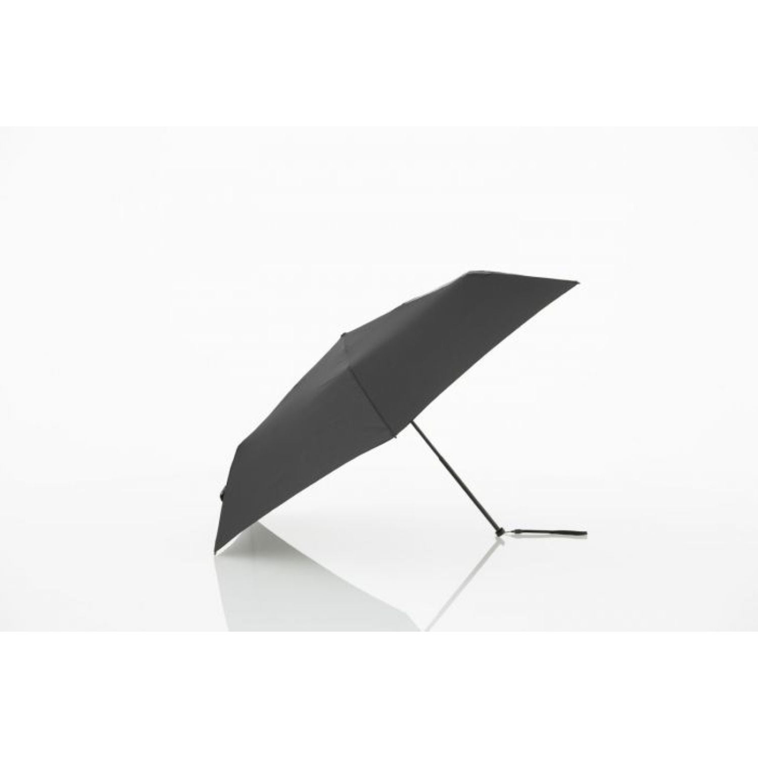 Knirps US.050 Ultra Light Slim Manual Umbrella