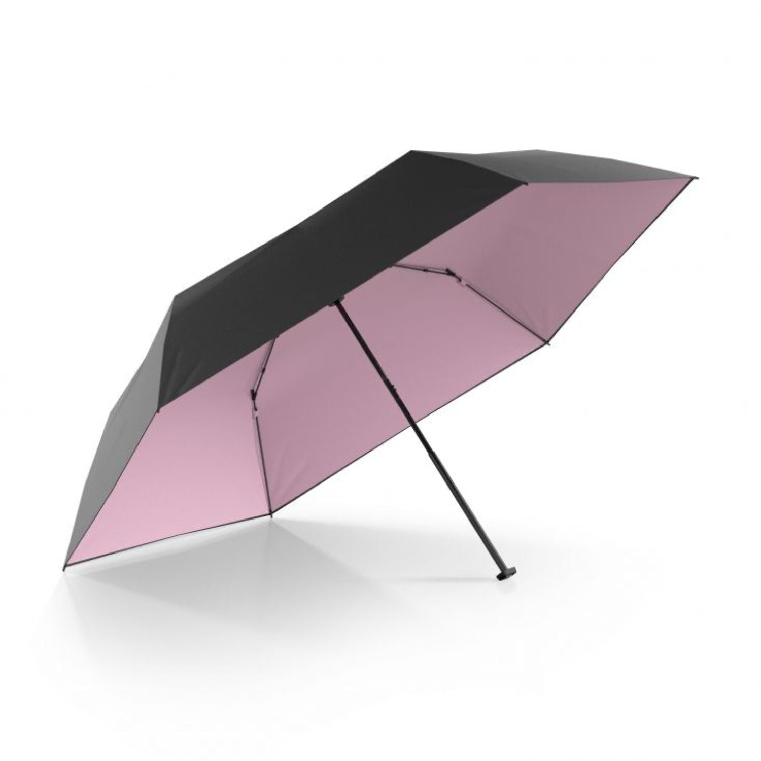 Knirps US.050 Ultra Light Slim Manual Umbrella