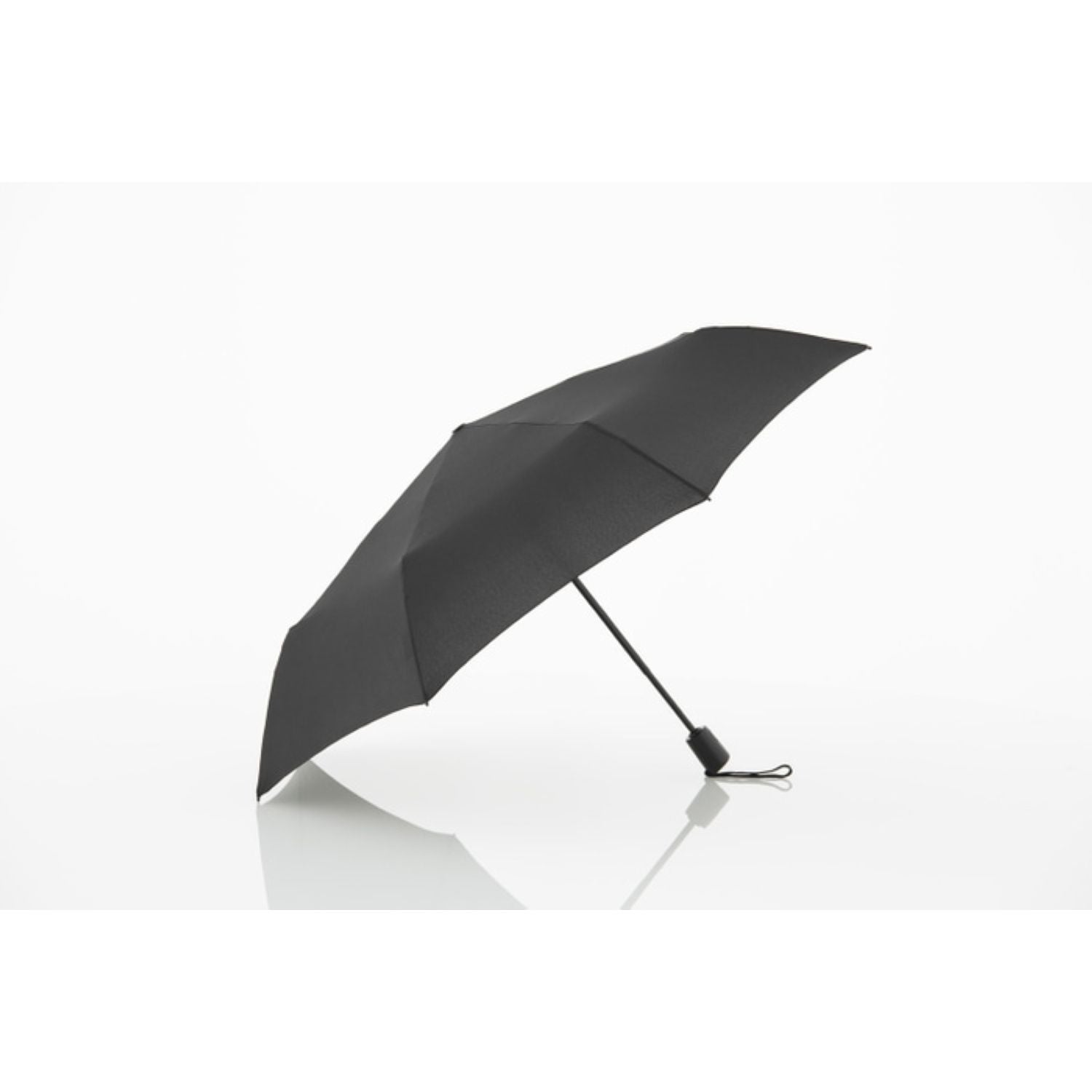 Knirps A.200 Medium Duomatic Umbrella V2