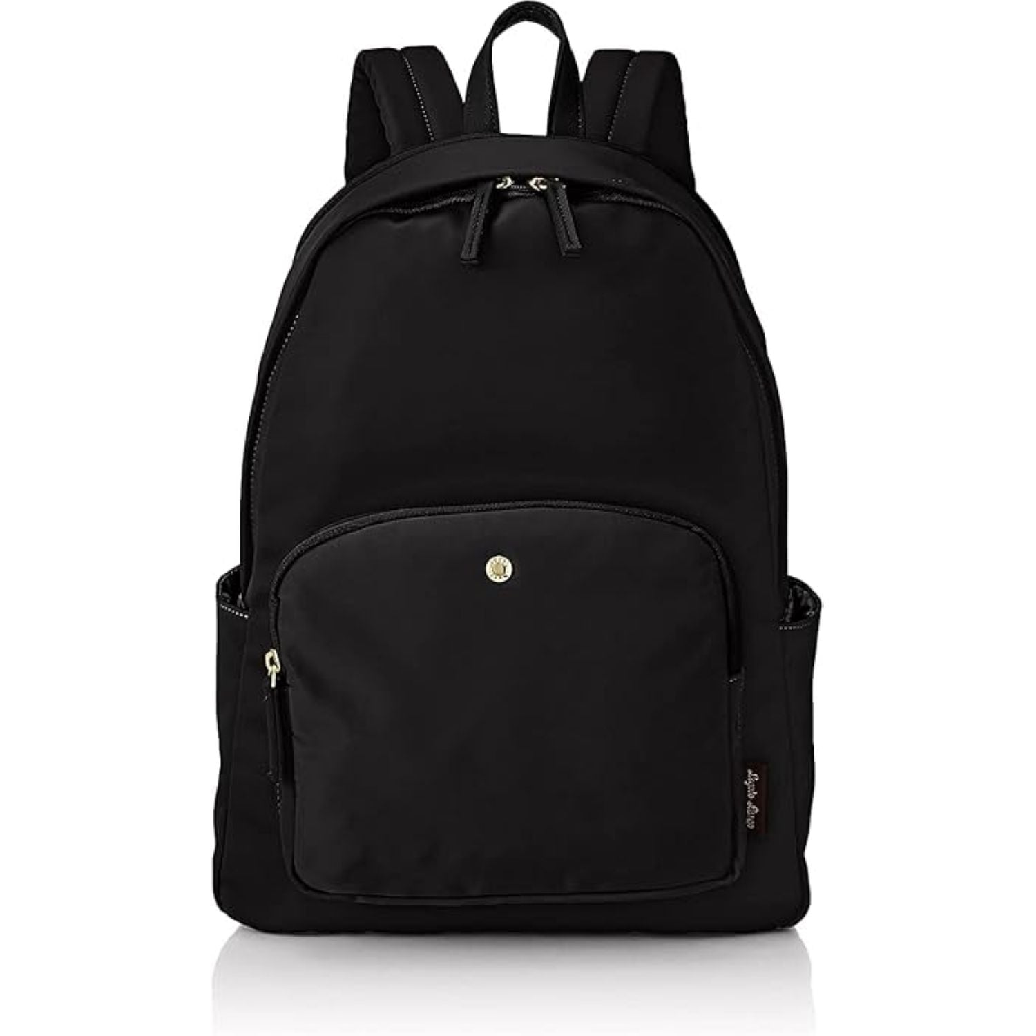 Legato Largo Burden Free Backpack | Bags, Bags for Men, Bags for Women, Travel Backpacks, Travel Daypacks | Legato Largo