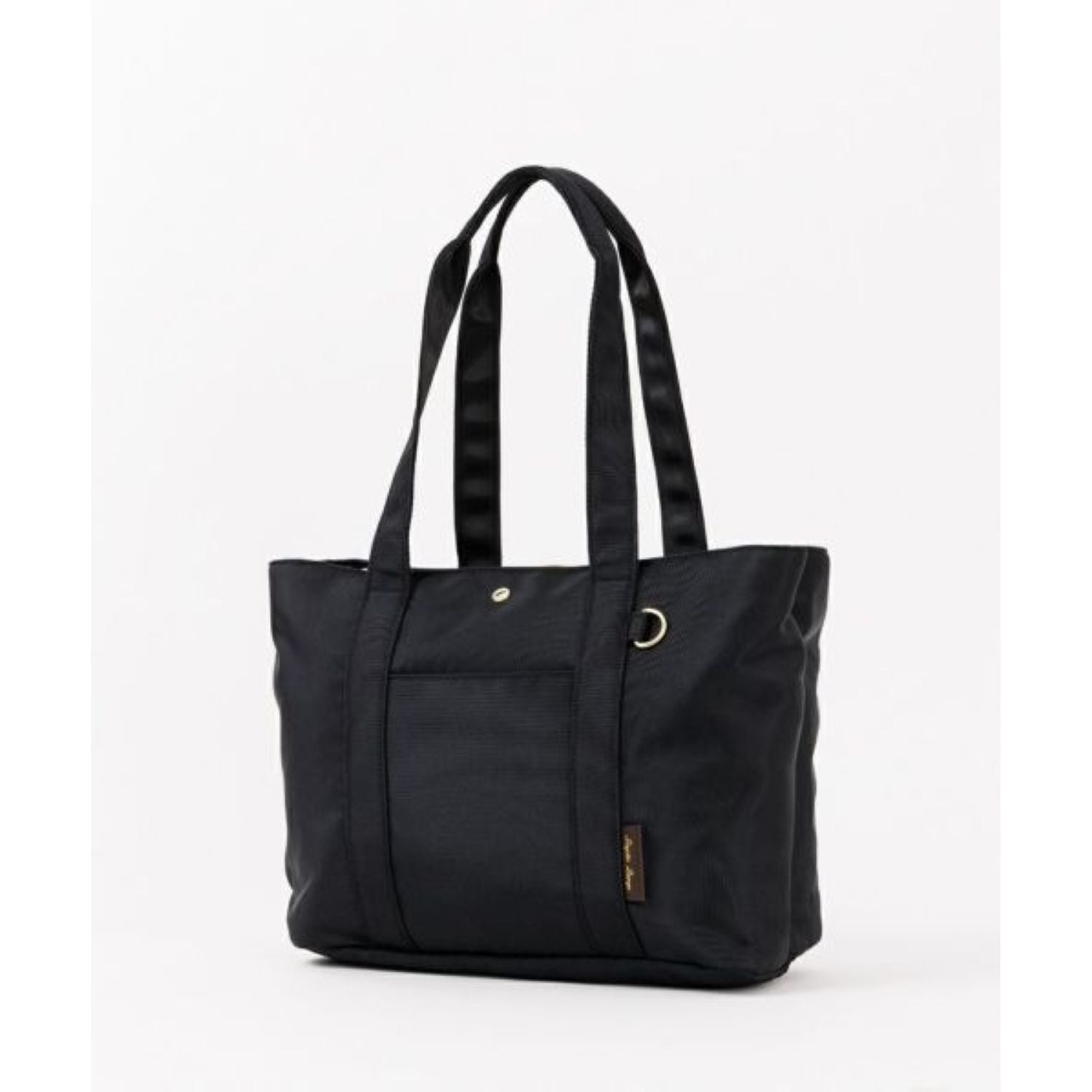 Legato Largo Easy Find A4 Tote Bag