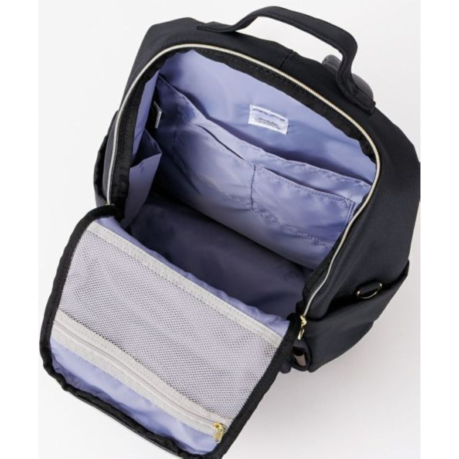 Legato Largo Easy Find Backpack