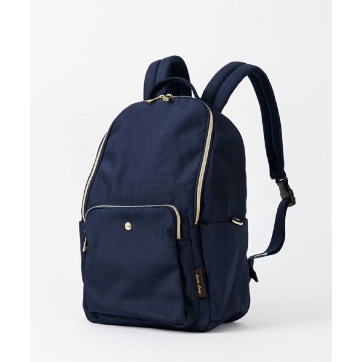 Legato Largo Easy Find Backpack