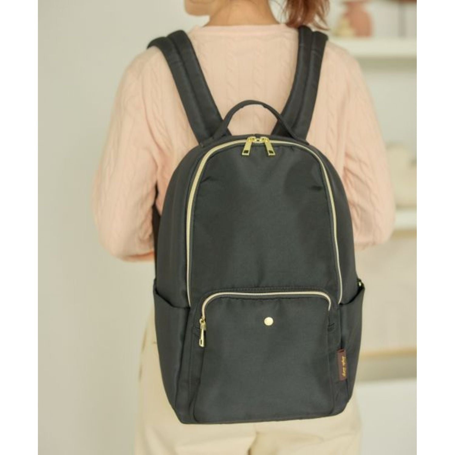 Legato Largo Easy Find Backpack