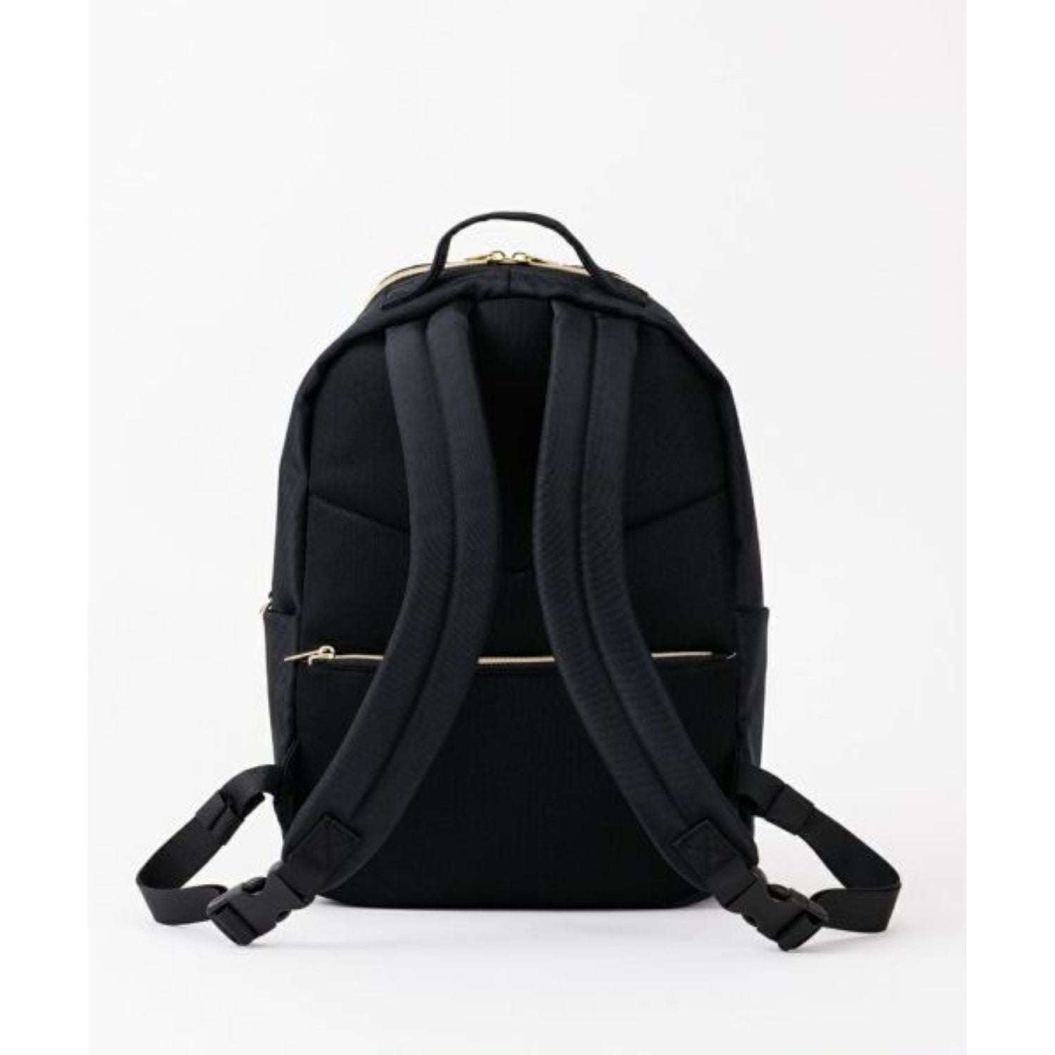 Legato Largo Easy Find Backpack