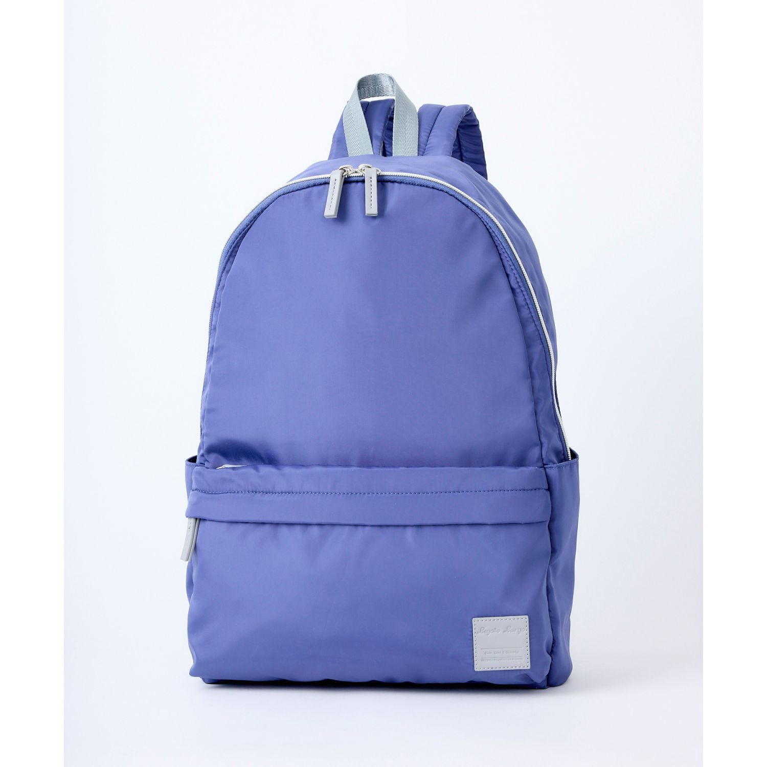 Legato Largo Silky A4 Backpack