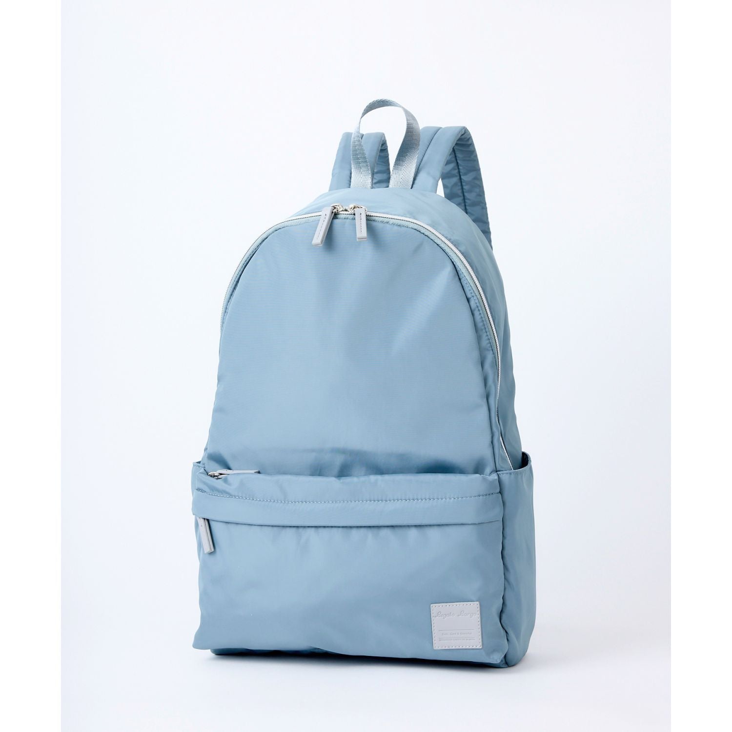 Legato Largo Silky A4 Backpack