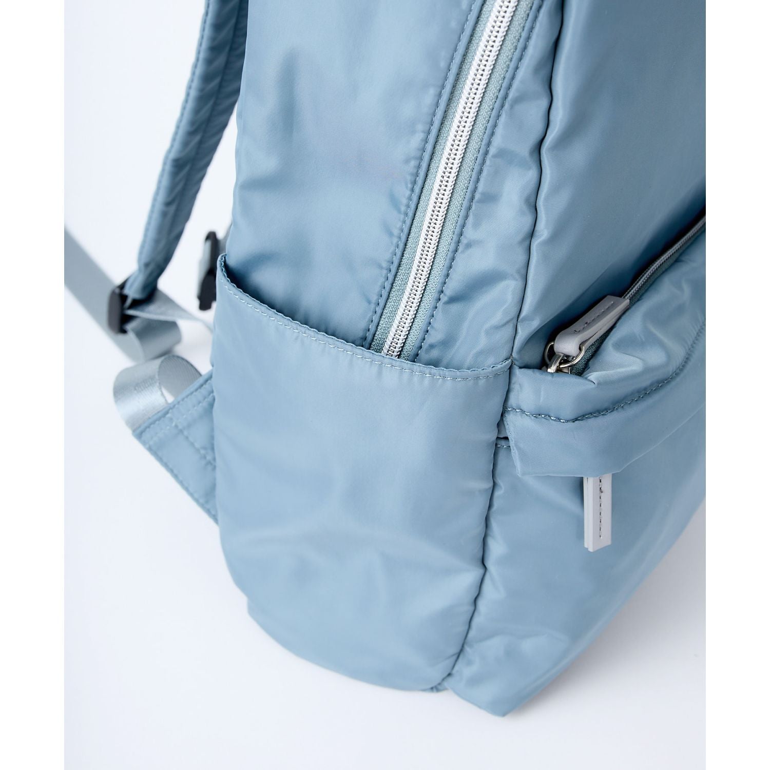 Legato Largo Silky A4 Backpack (SA)