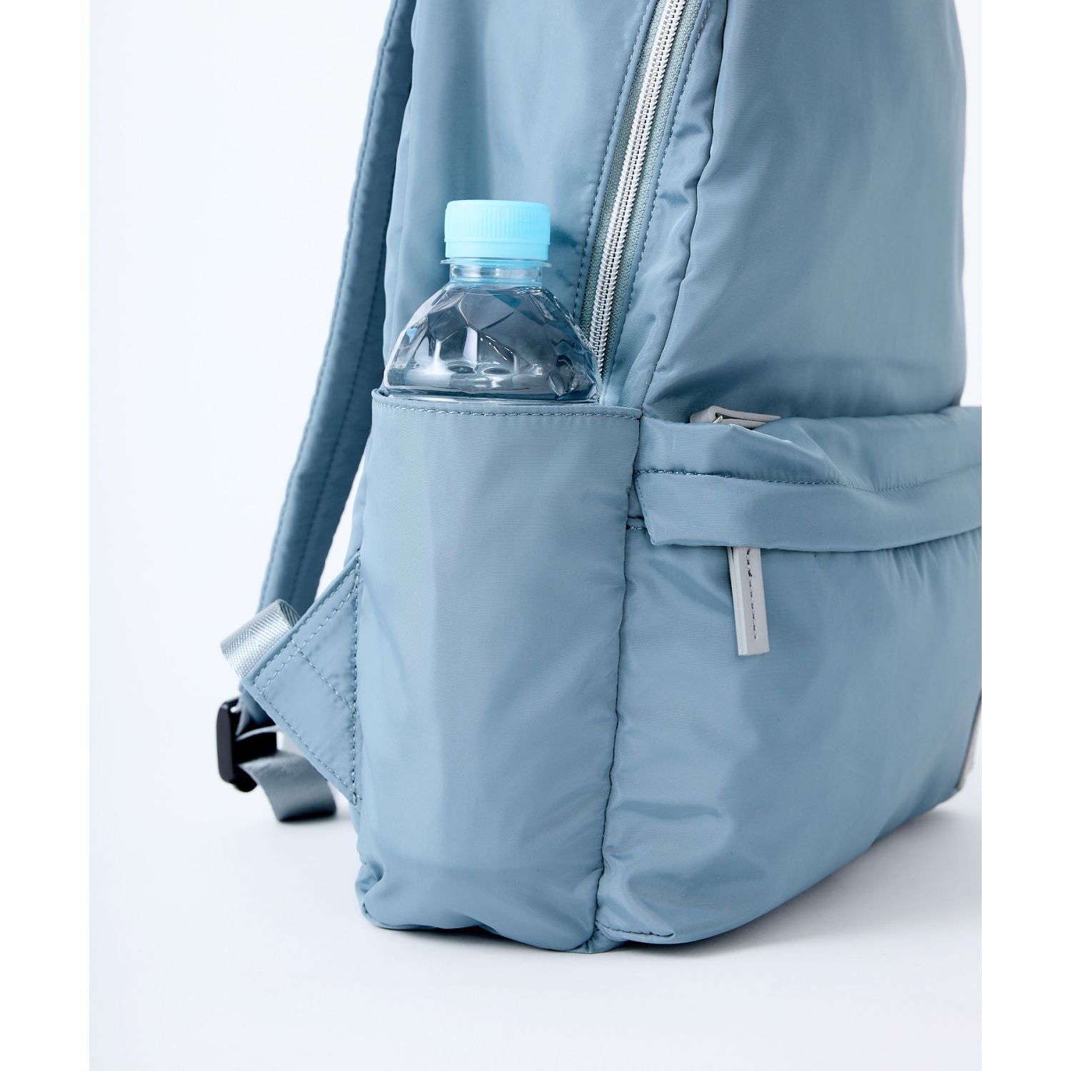 Legato Largo Silky A4 Backpack (SA)