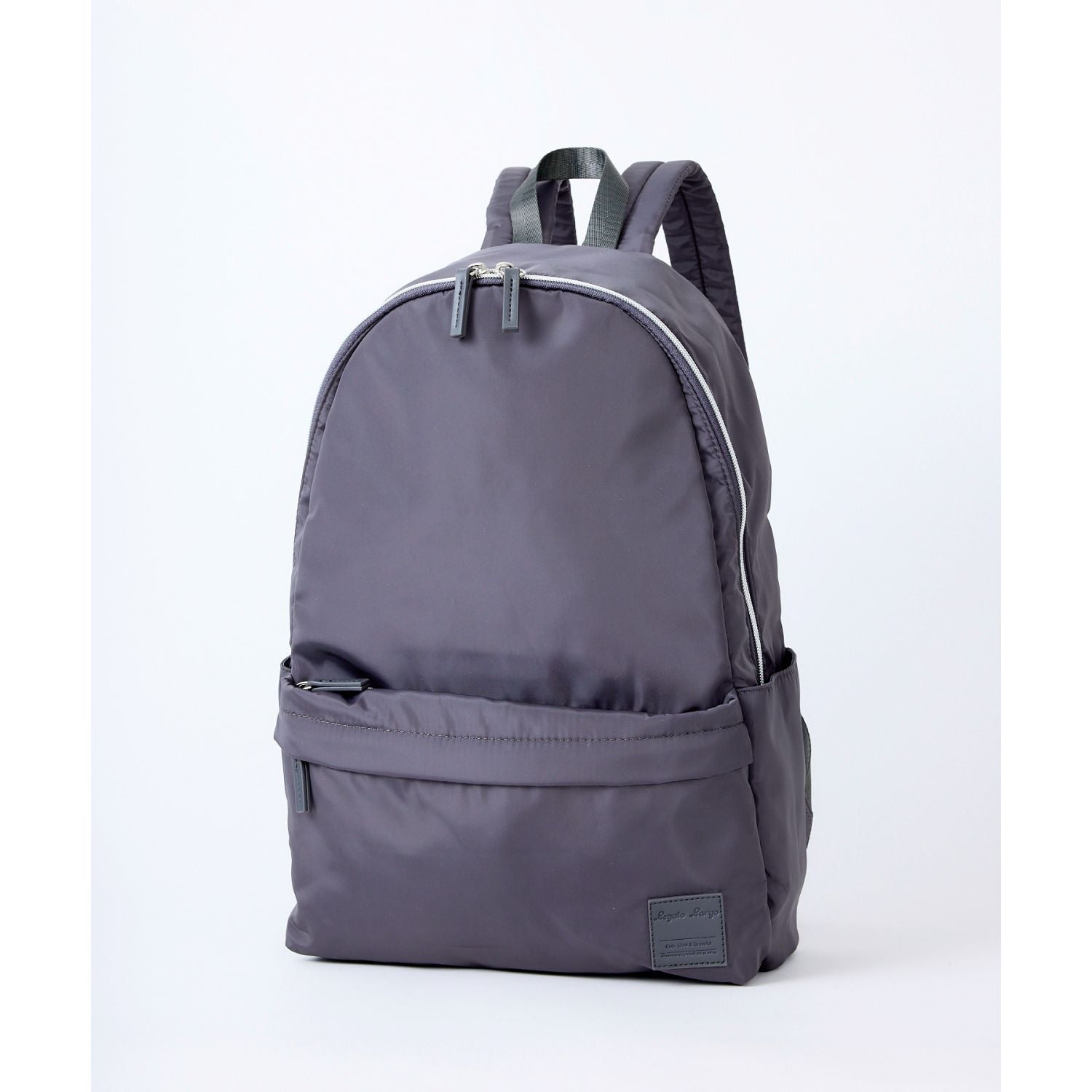 Legato Largo Silky A4 Backpack