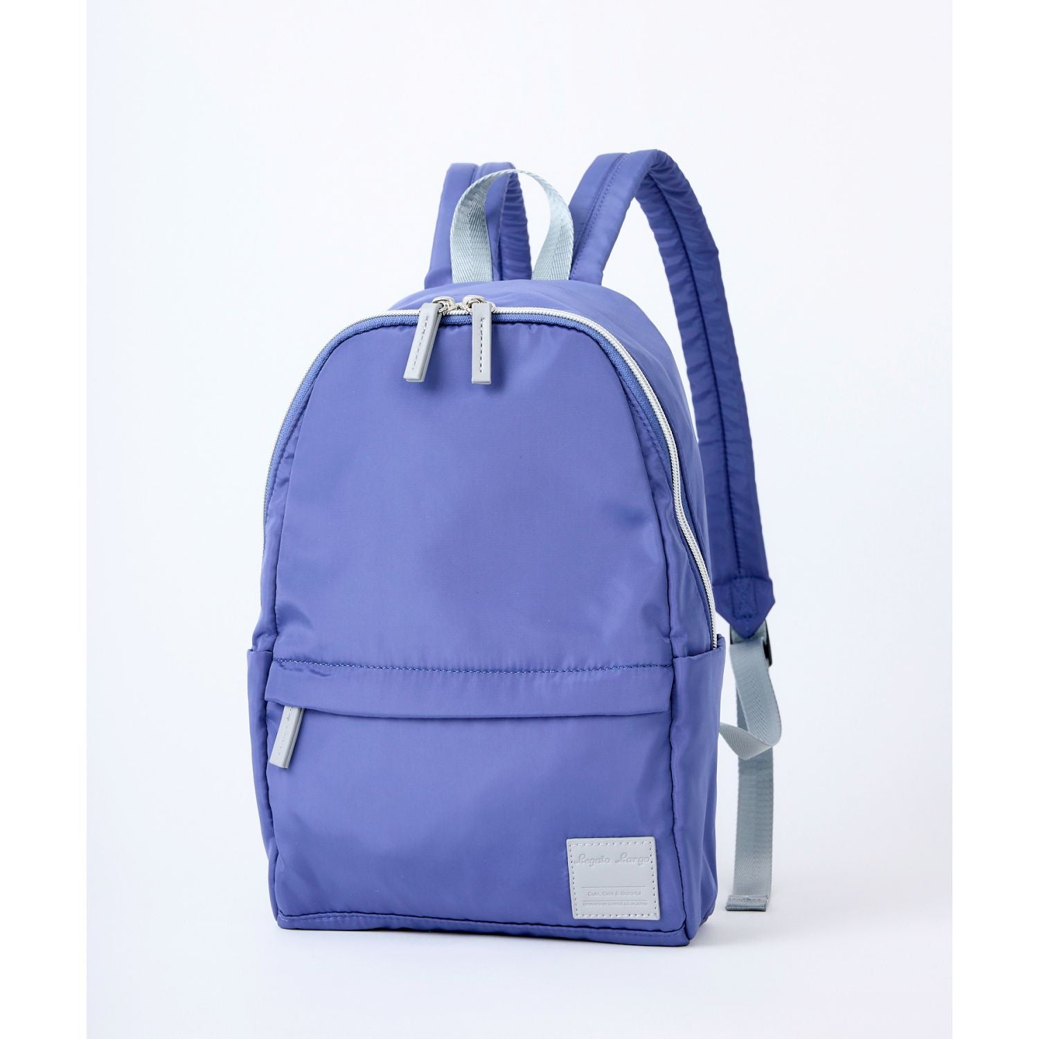 Legato Largo Silky Mini Backpack (SA)