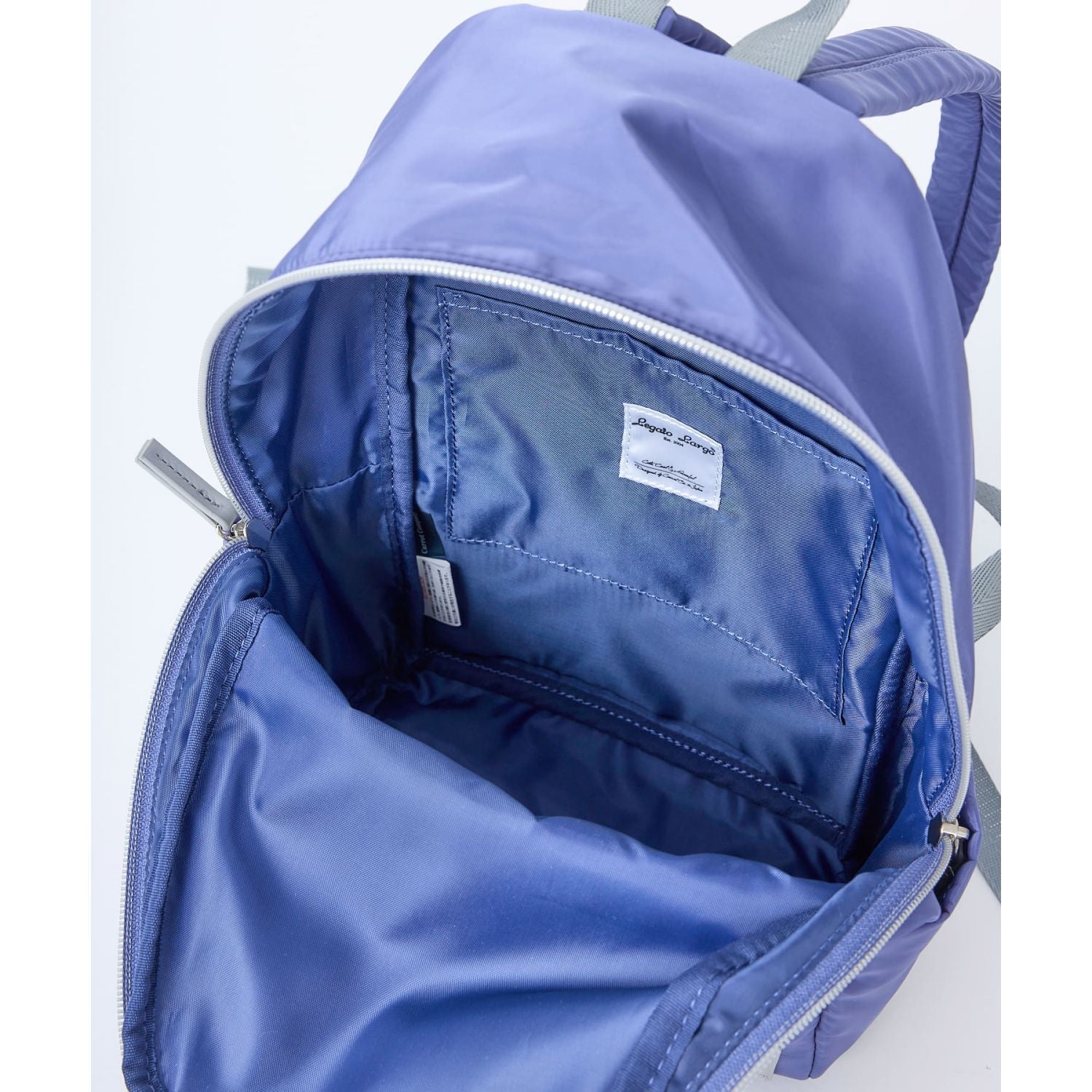 Legato Largo Silky Mini Backpack (SA)