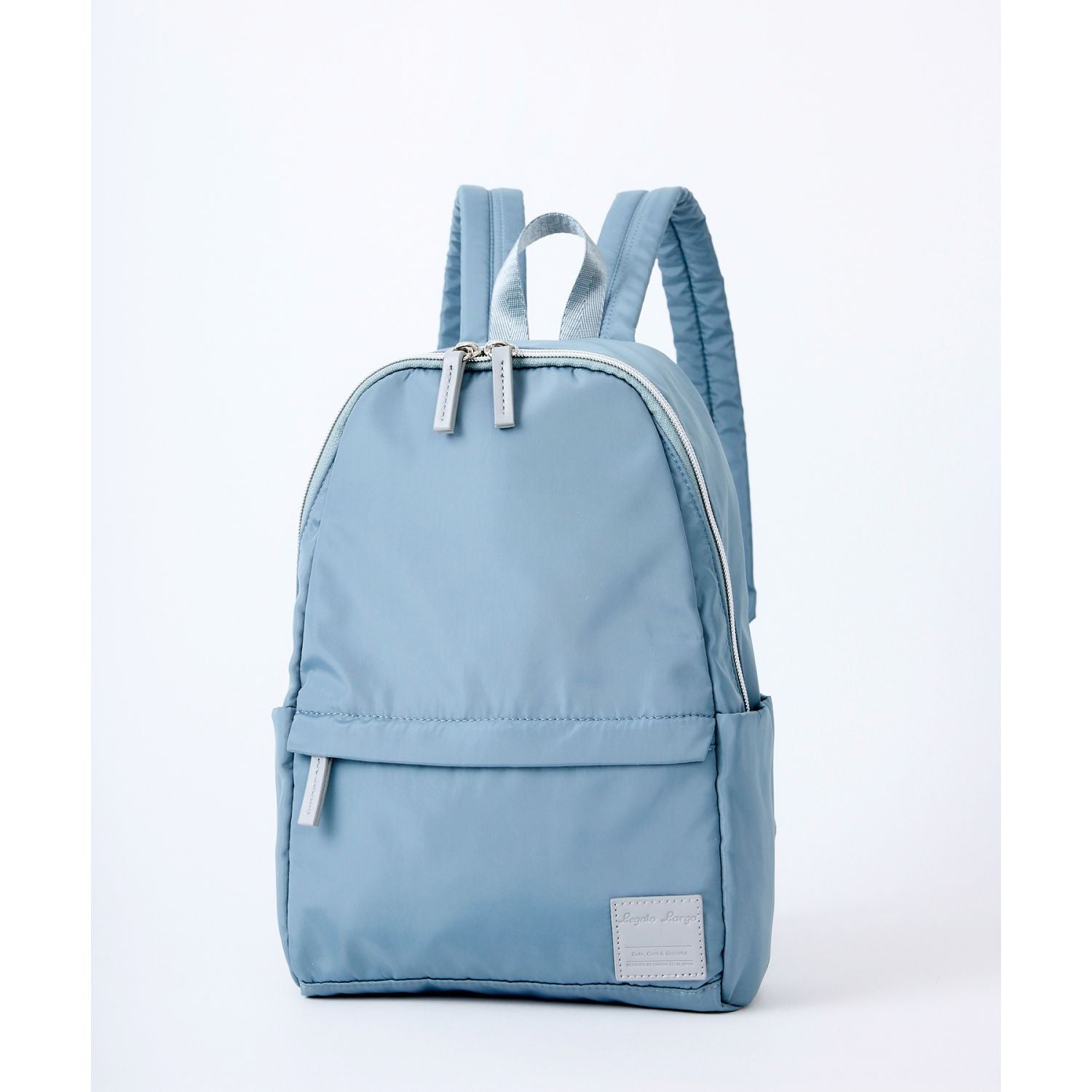 Legato Largo Silky Mini Backpack (SA)