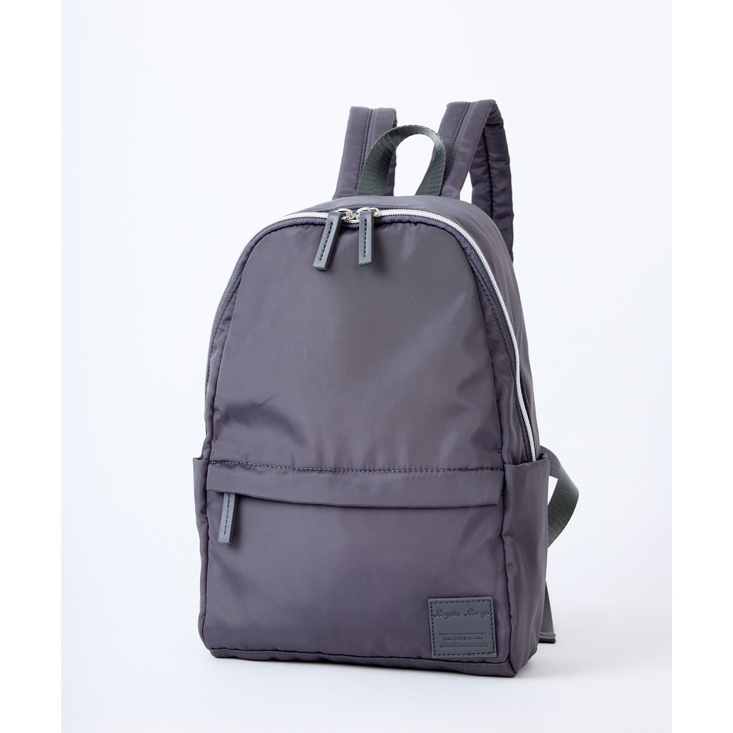 Legato Largo Silky Mini Backpack (SA)