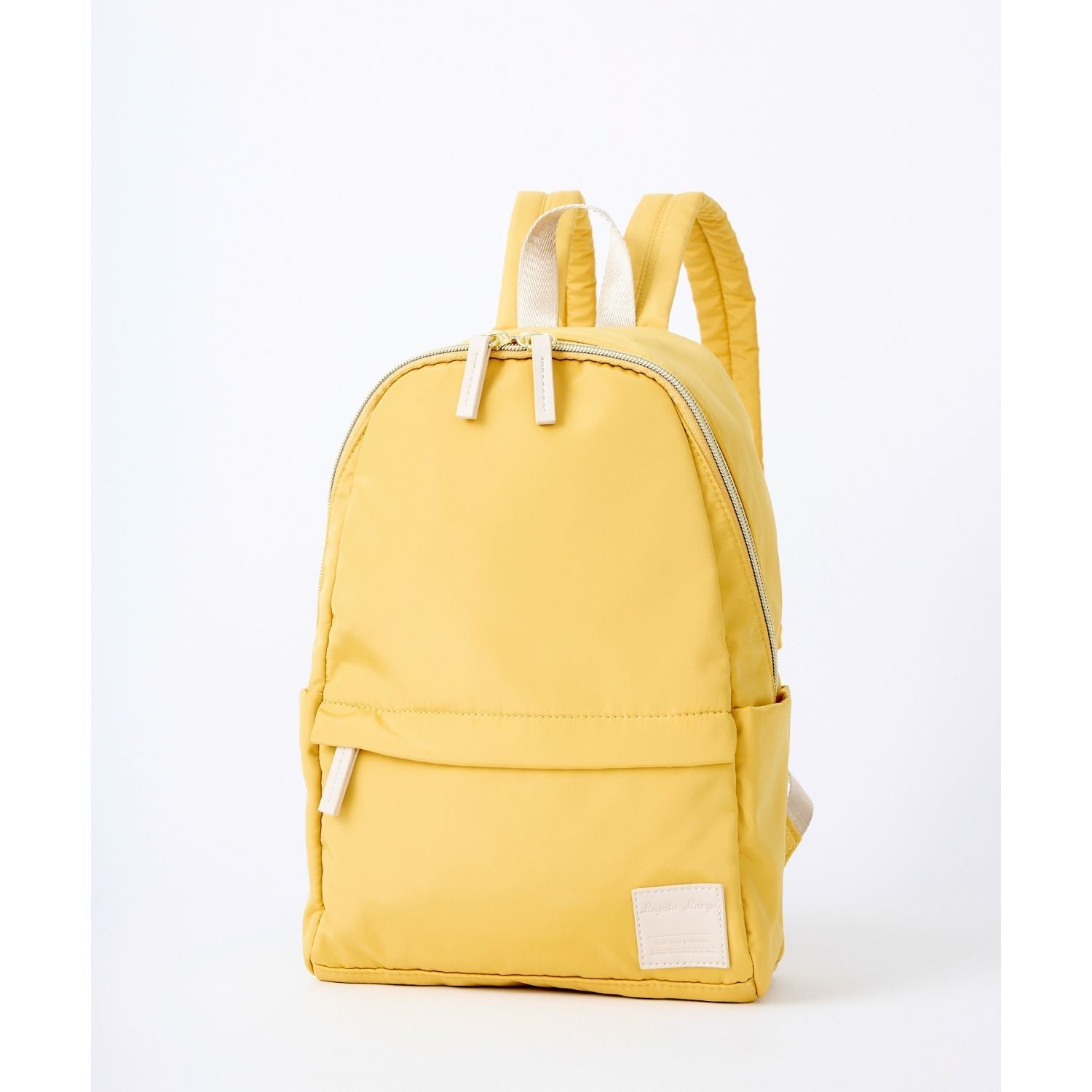 Legato Largo Silky Mini Backpack (SA)