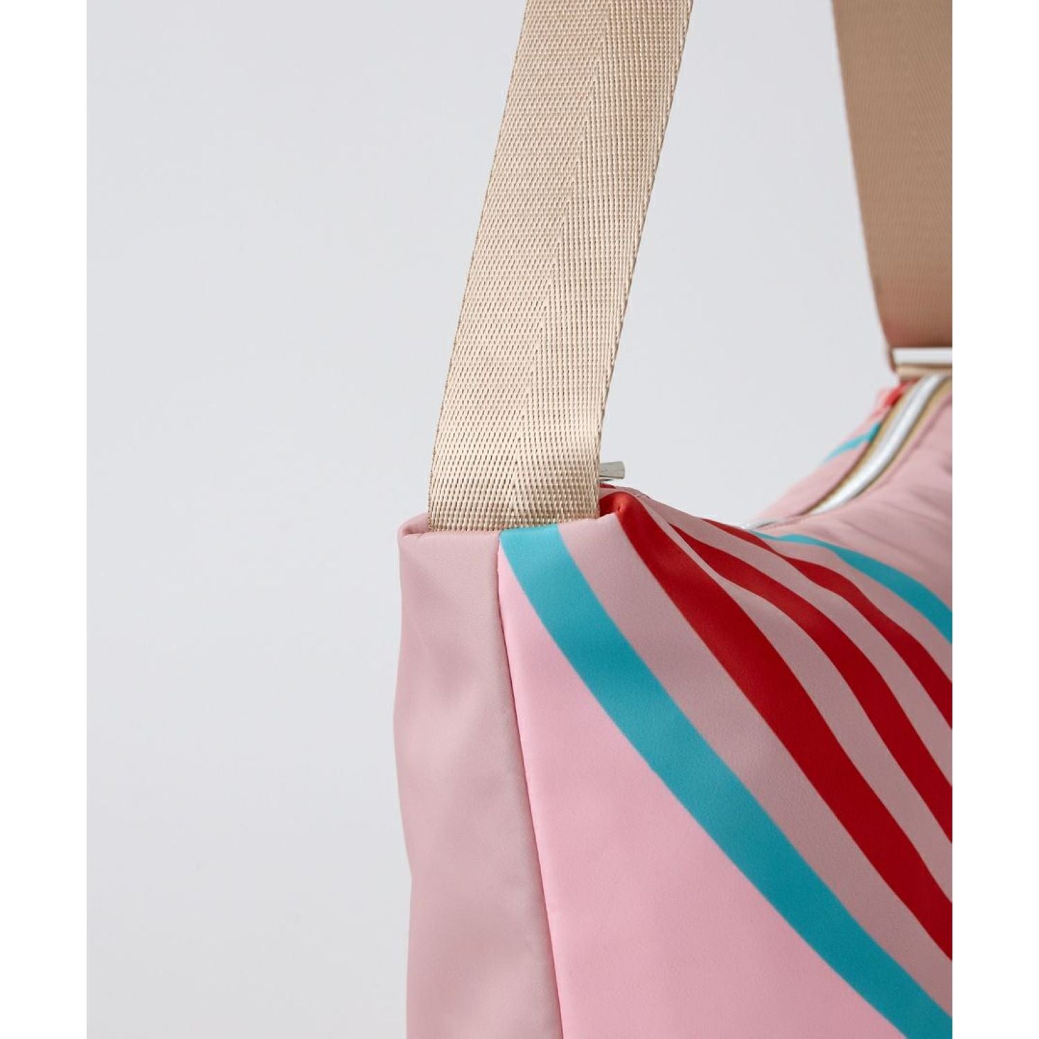 Legato Largo x Papier Tigre Shoulder Bag