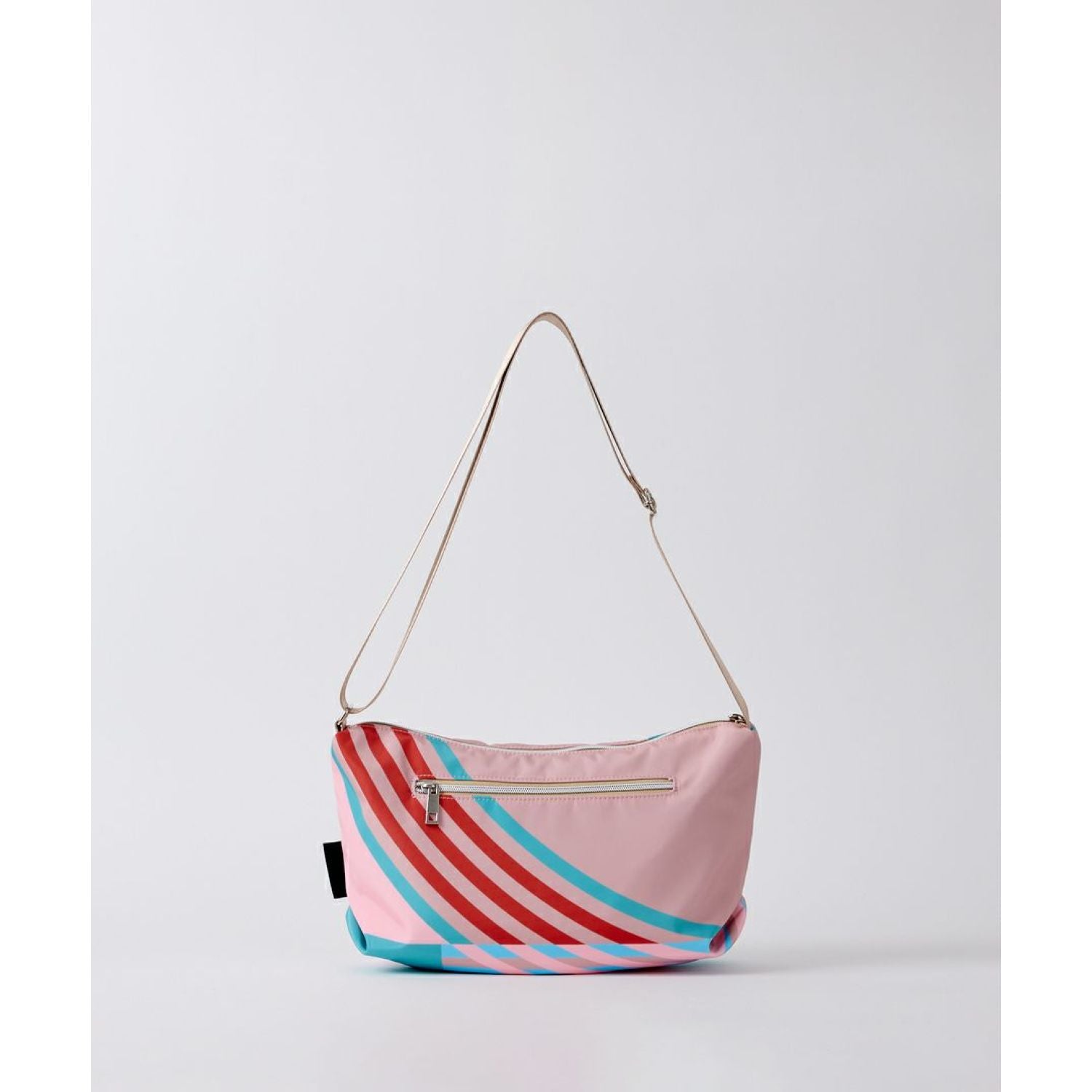 Legato Largo x Papier Tigre Shoulder Bag