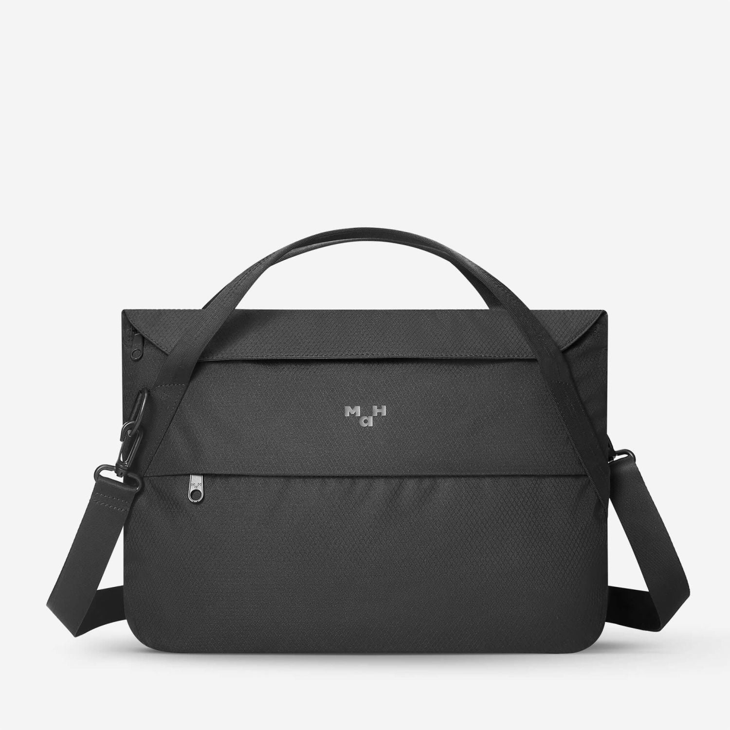 MAH Airy Cross 6L Sling Bag